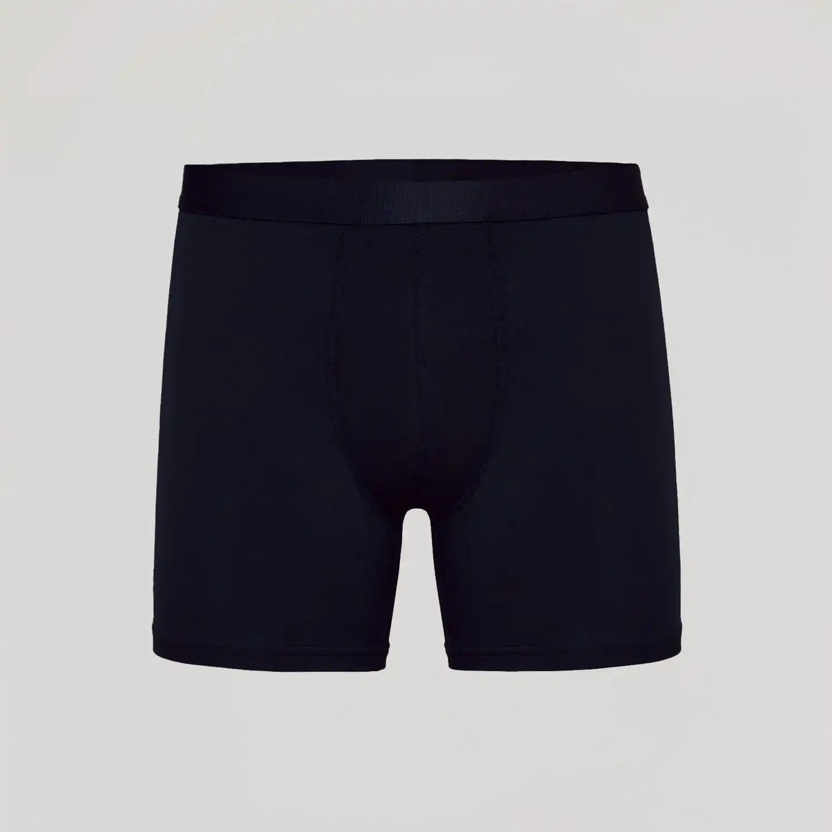 Everyday Standard - Heavy Crew, Jeans, & Boxers.