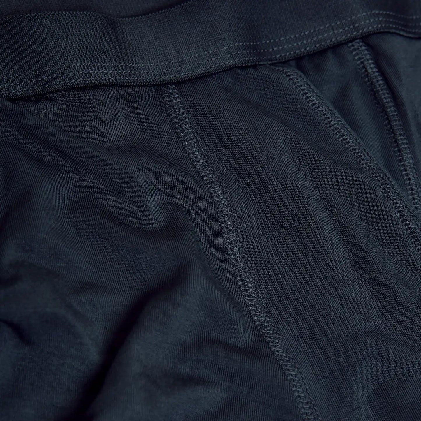 Carbon Boxer Briefs 3-Pack
