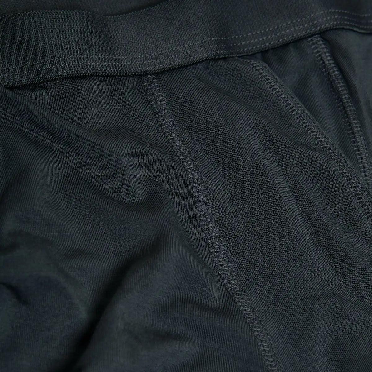 Carbon Boxer Trunks 12-Pack
