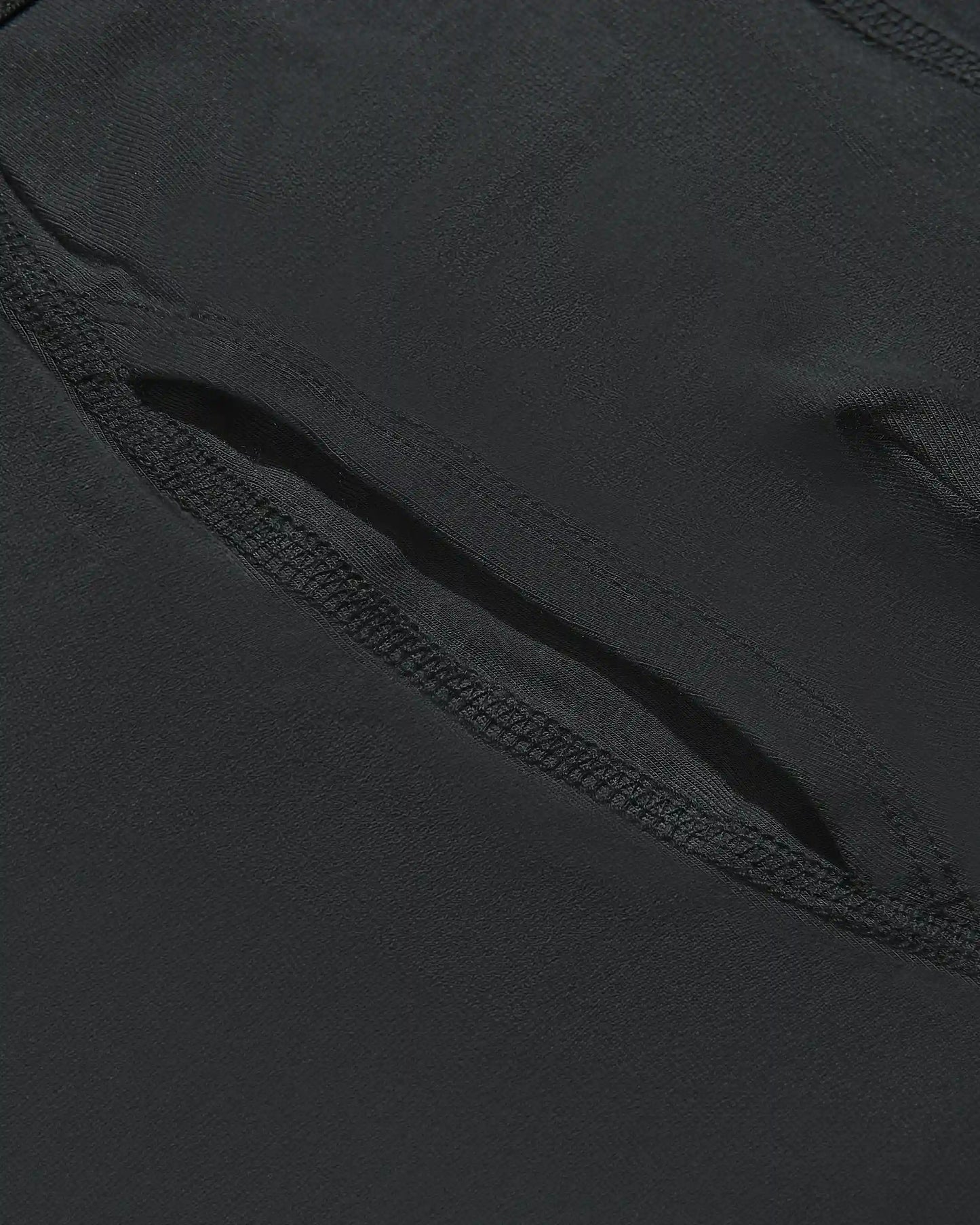 Carbon Boxer Briefs W/ Fly 6-Pack 2025