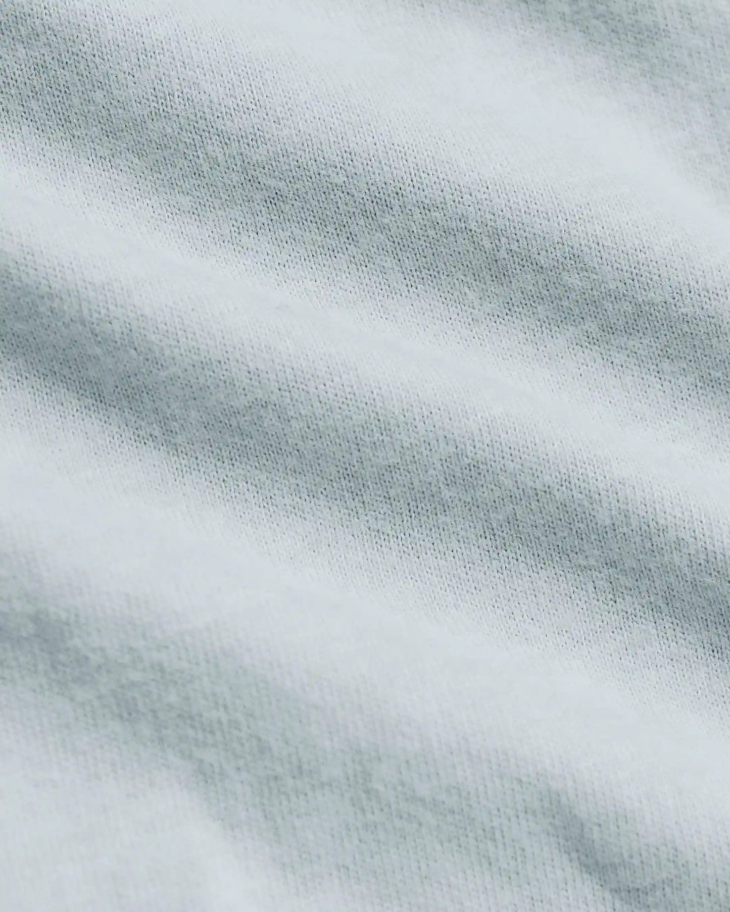 Icicle Classic Crew Neck
