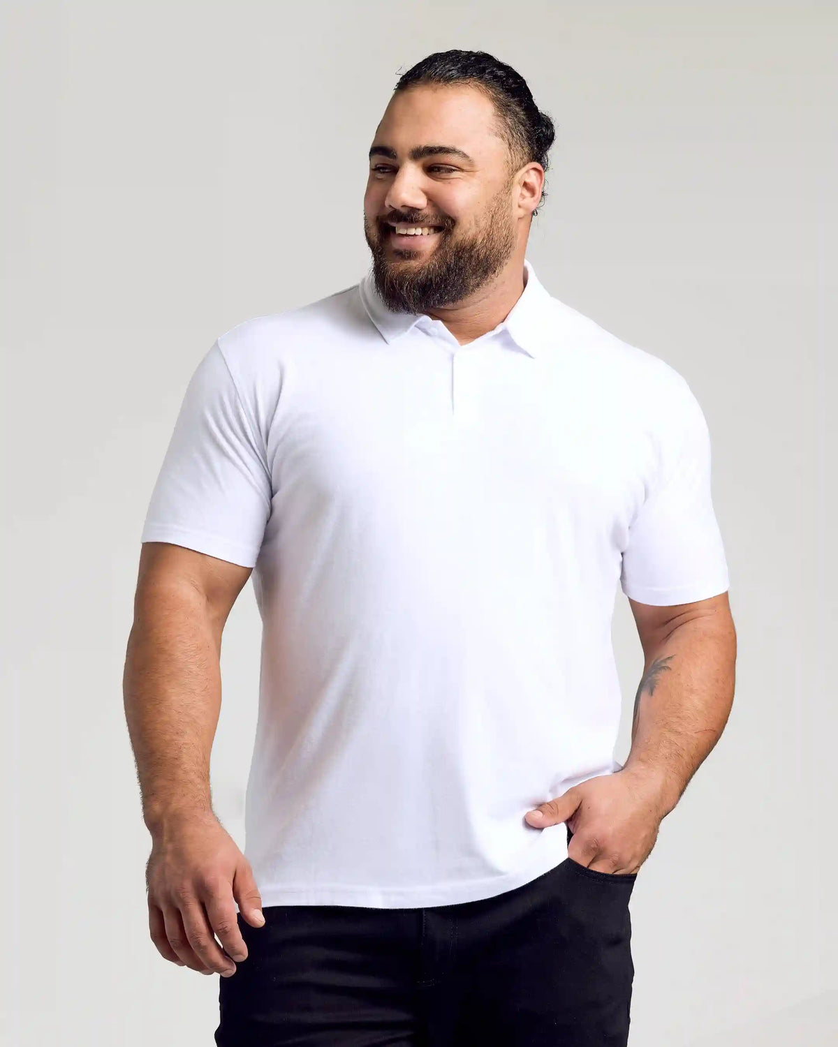 Classic Polo 6-Pack