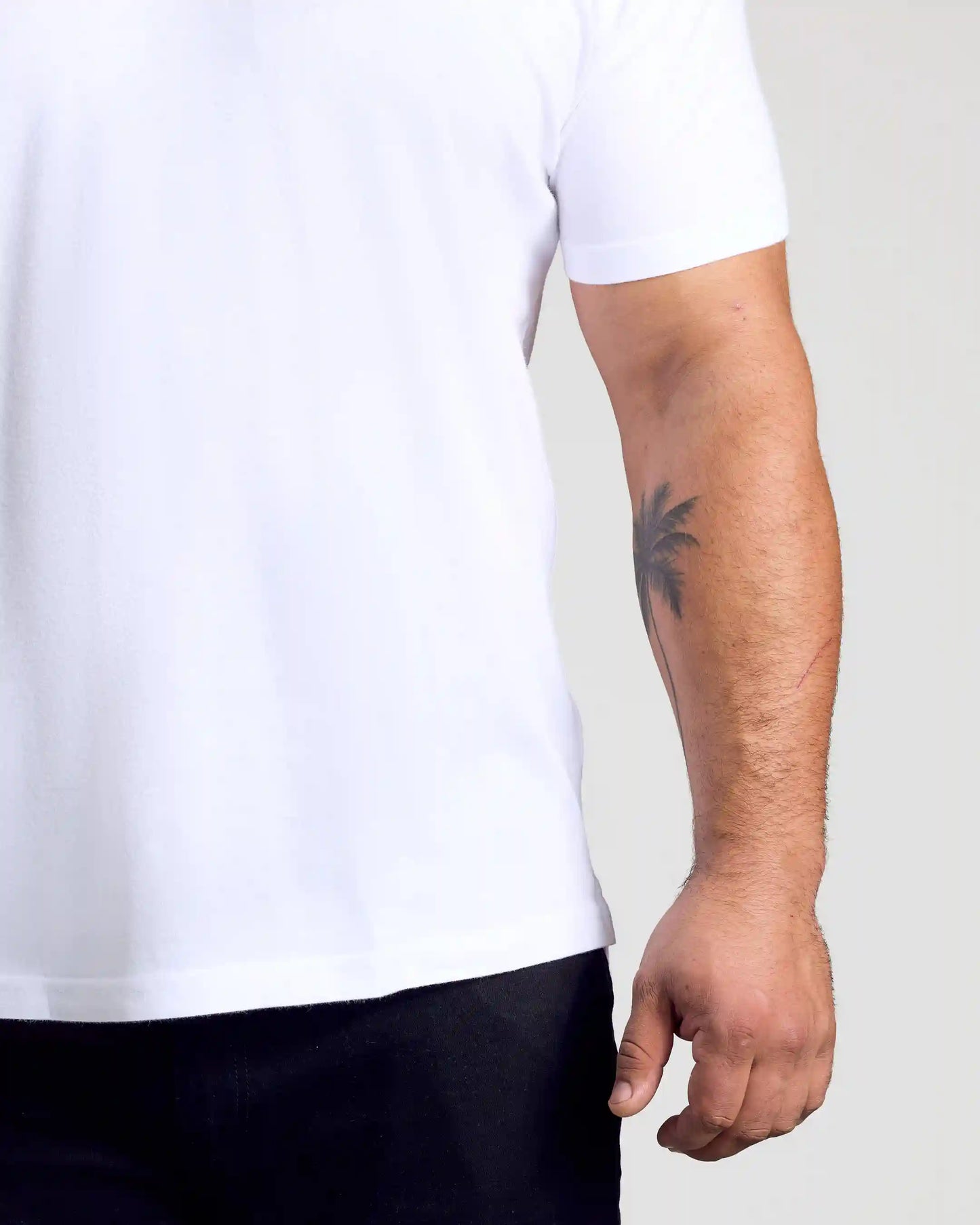 Classic Polo 3-Pack