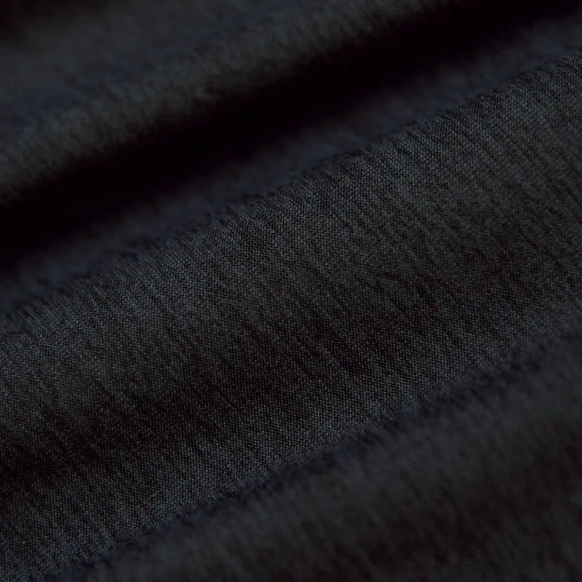 Charcoal Heather Gray Active Polo 2.0