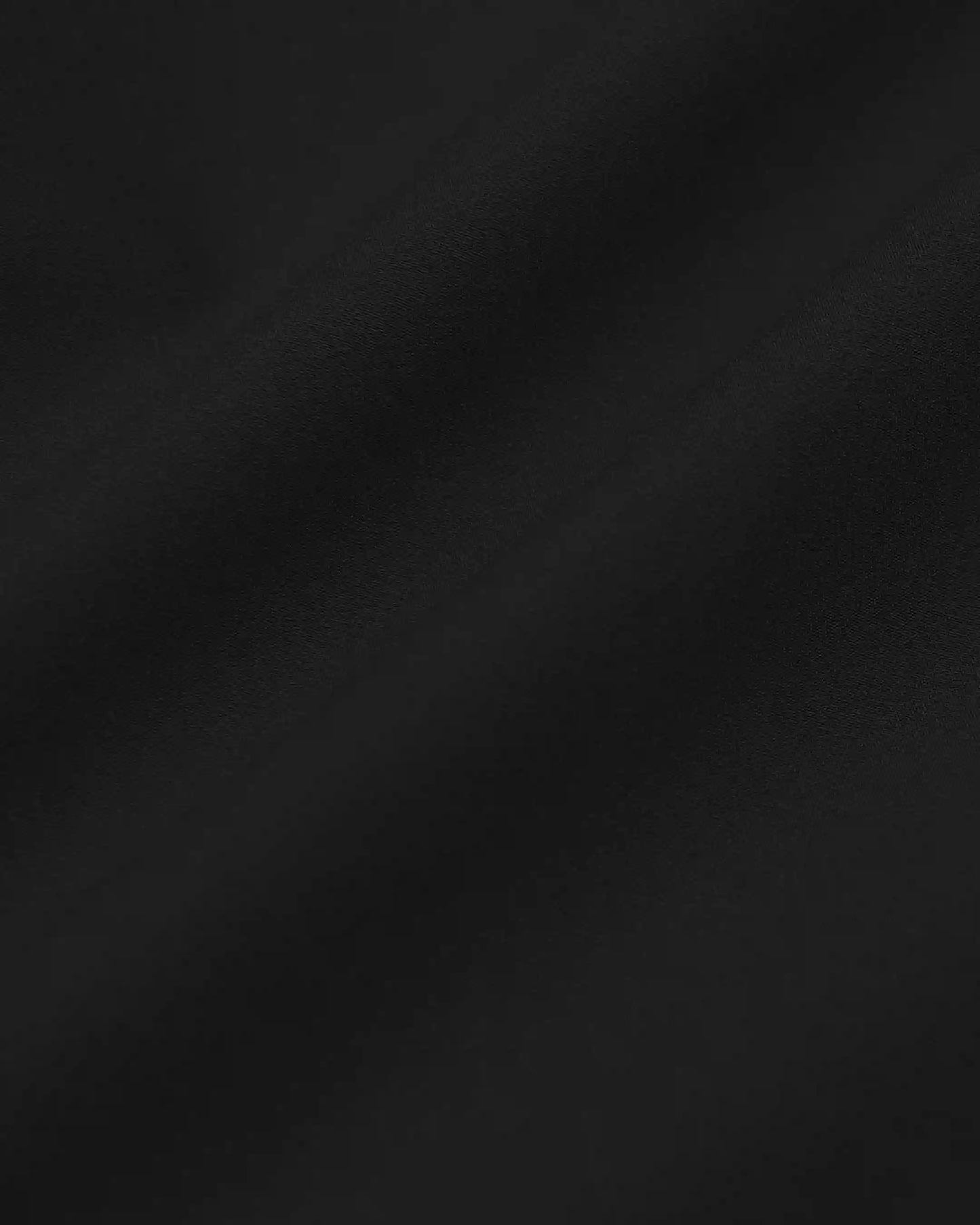 Black Commuter Short Sleeve Shirt