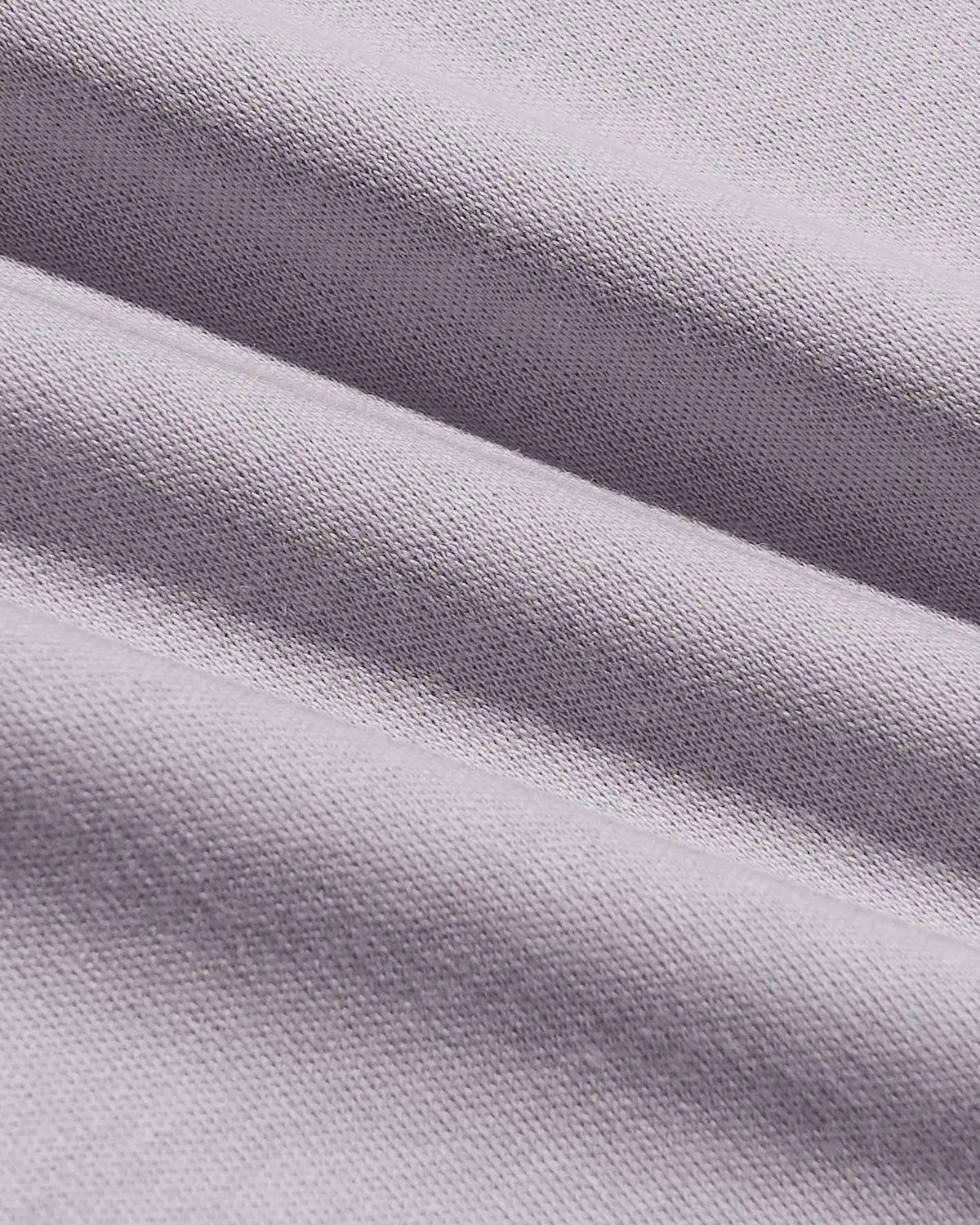 Pima Cotton Blend Crew 7-Pack
