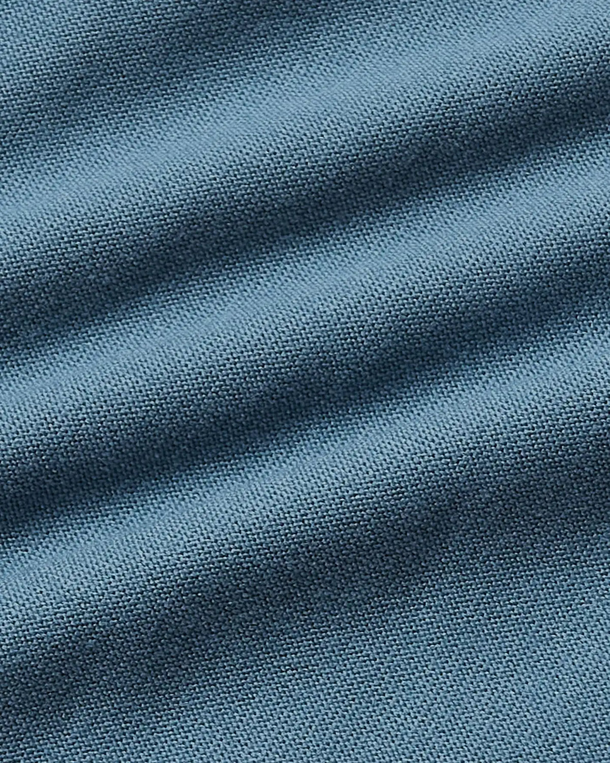 Active Curved Hem Crew 3-Pack