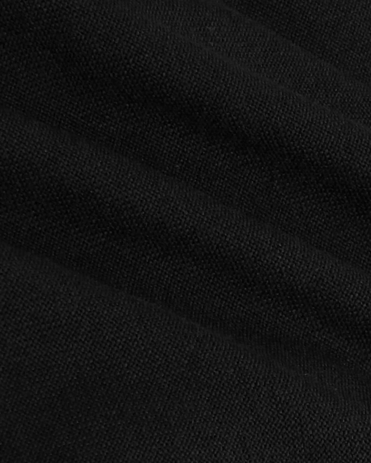 Black Active V-Neck 3-Pack