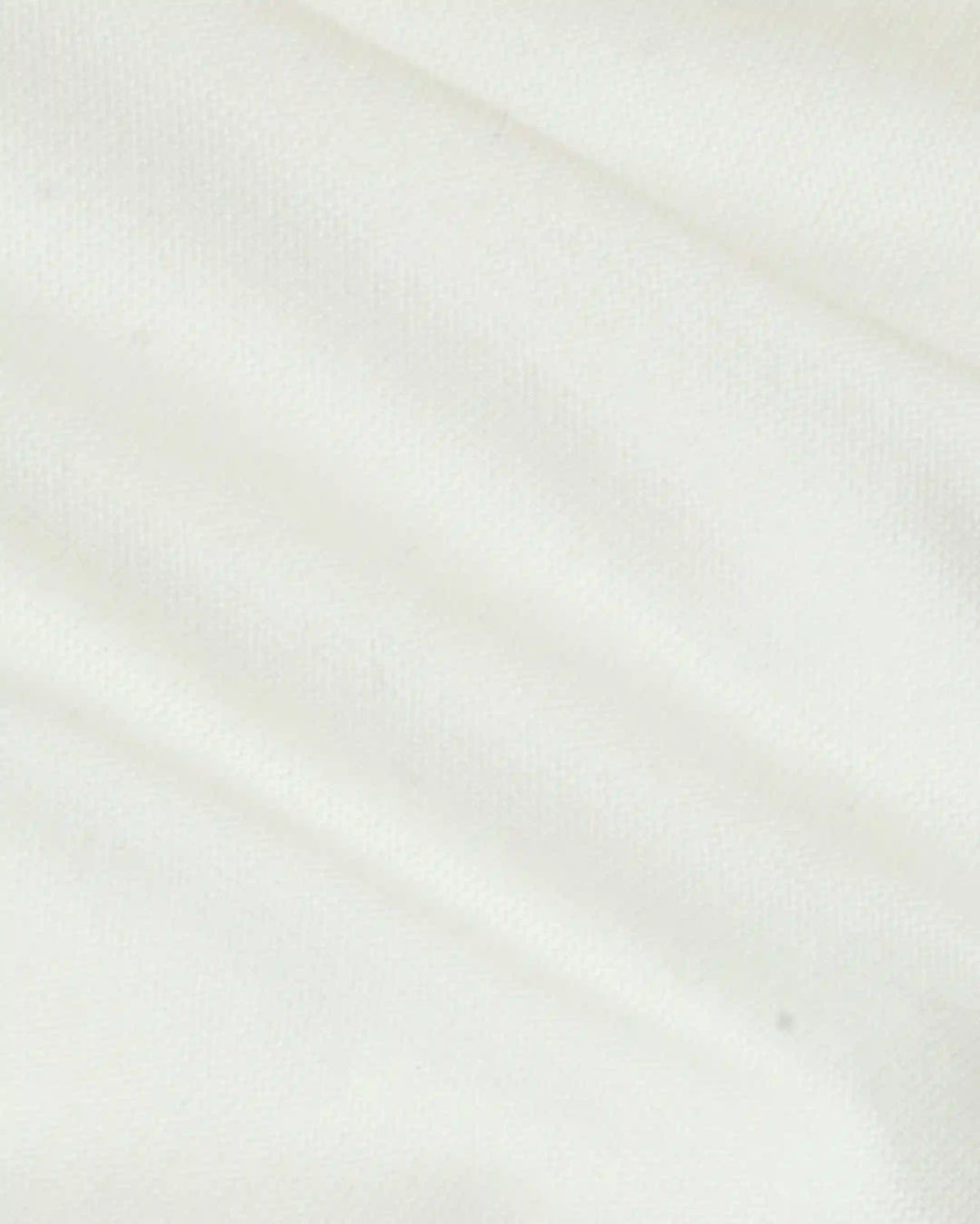 Moon Active V-Neck