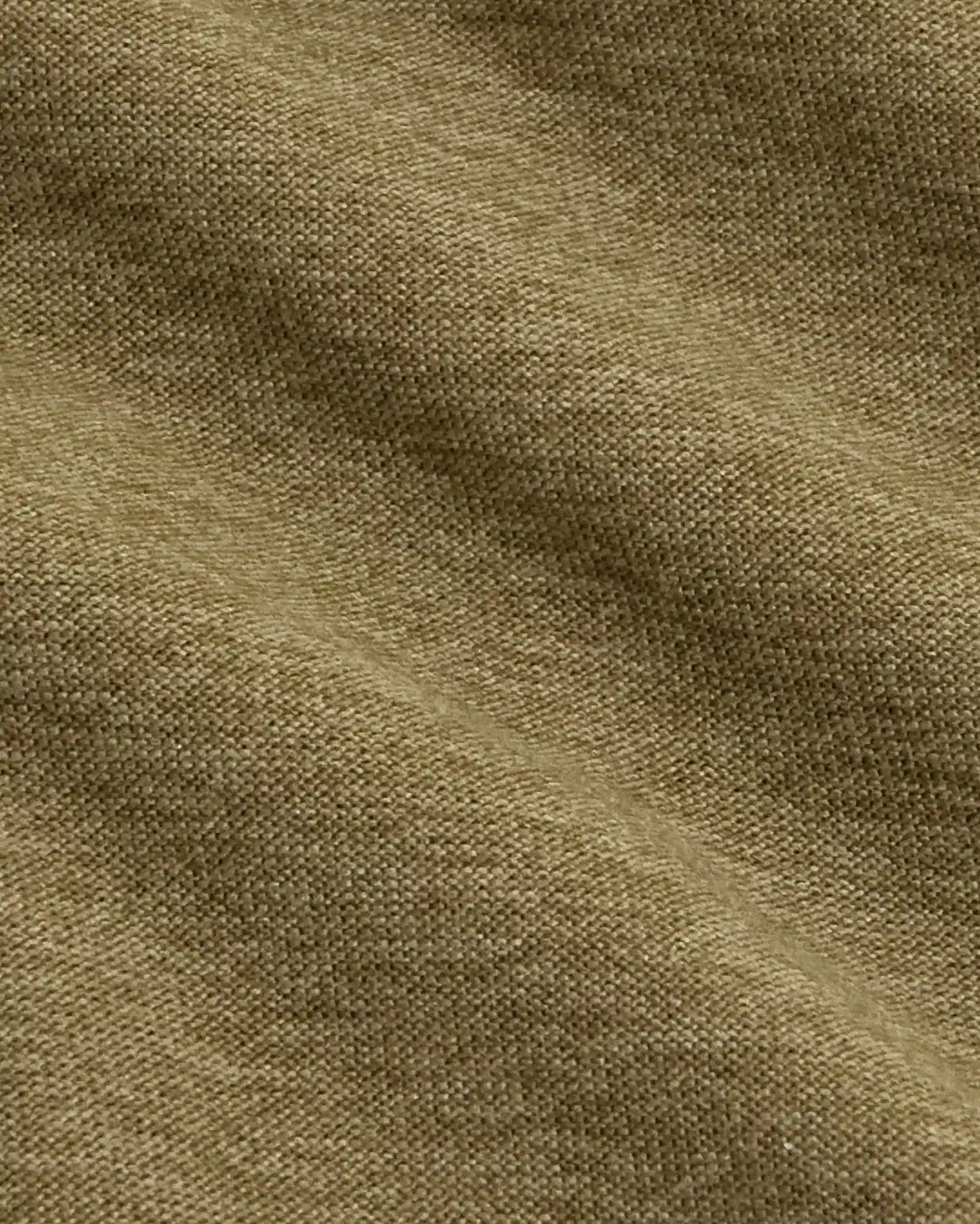 Overland Active V-Neck