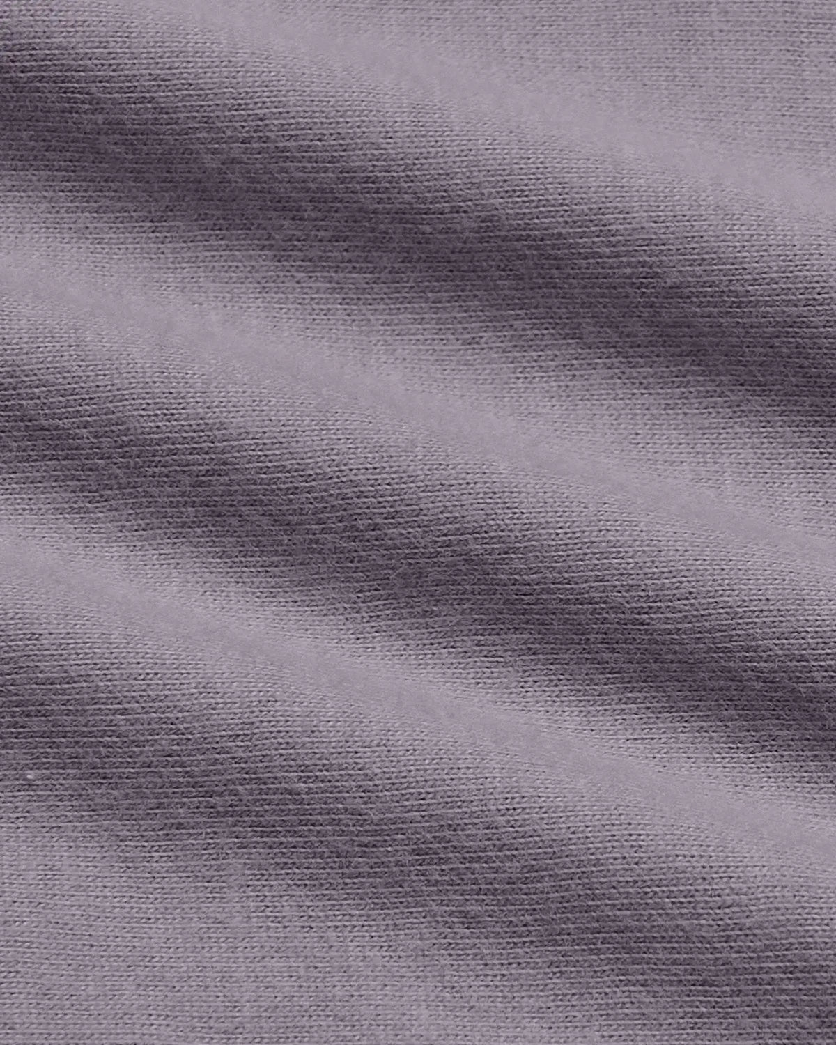 Long Sleeve Crews 3-Pack