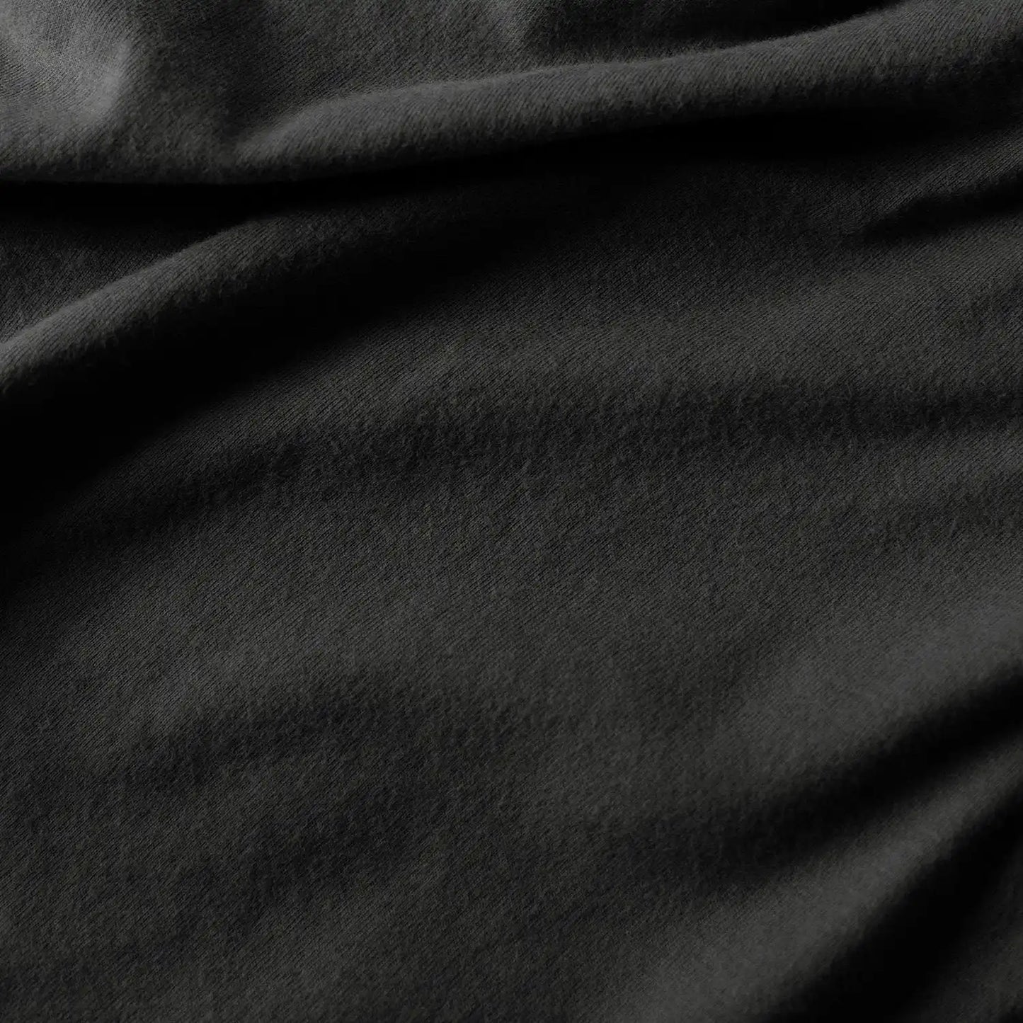 Carbon Classic Long Sleeve Henley