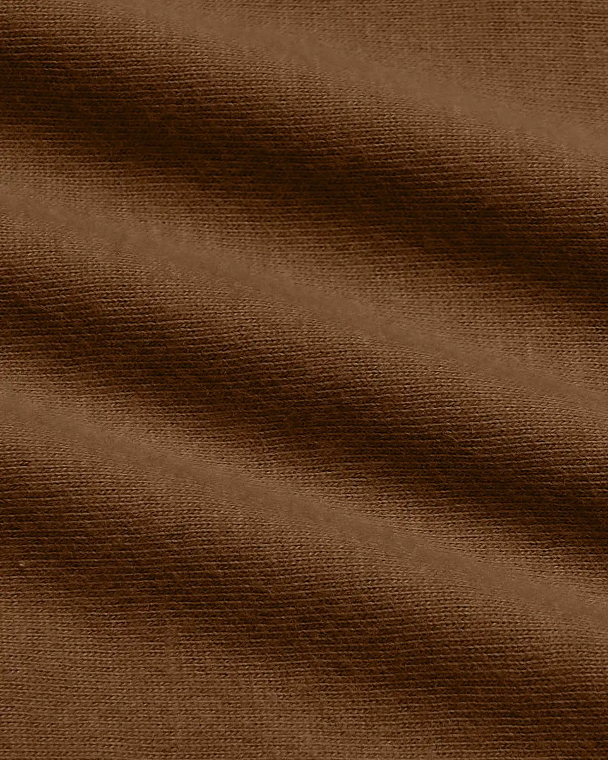 Sepiawood Classic Long Sleeve Henley