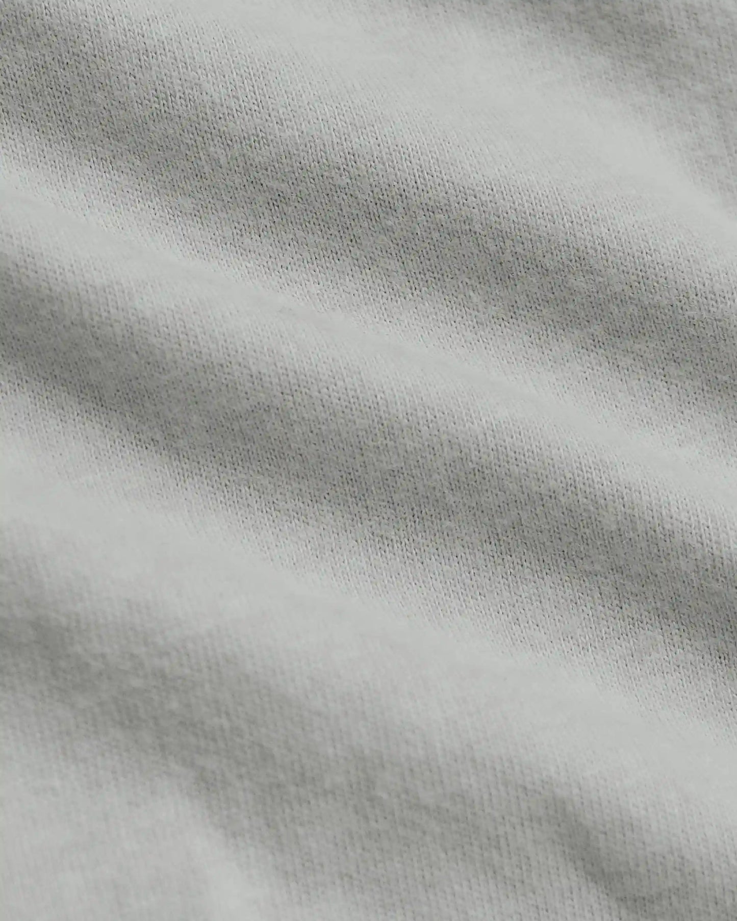 Steel Classic Long Sleeve Henley