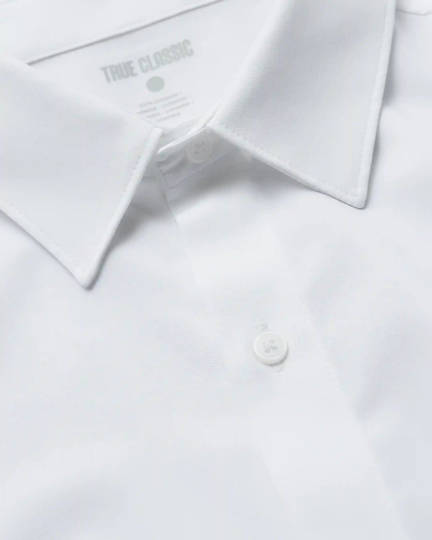 Staple Long Sleeve Performance Dress Shirt 3-Pack