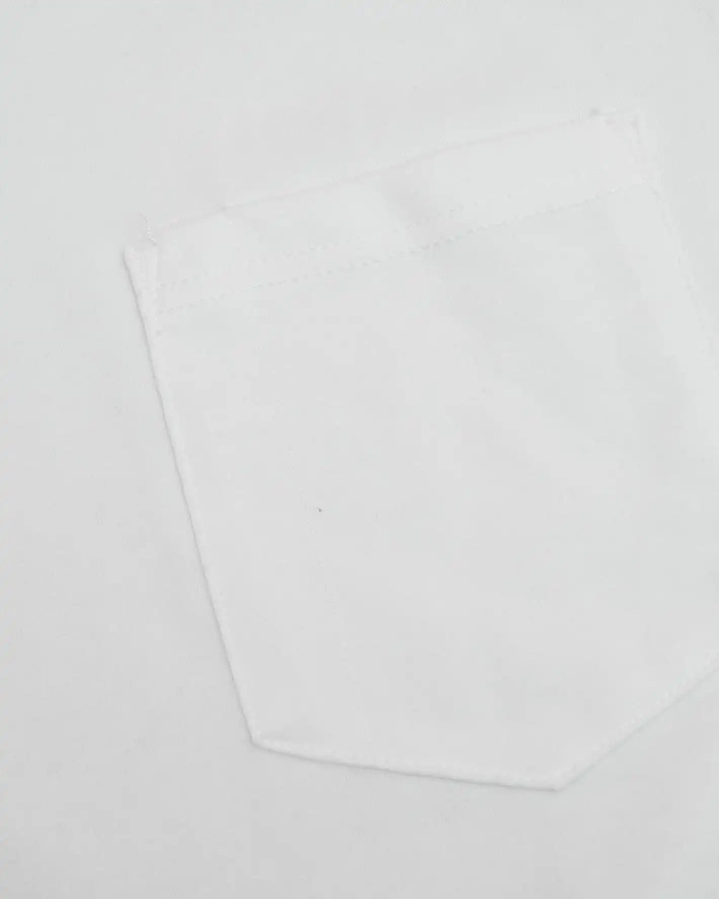 Black & White Tall Heavyweight Long Sleeve Pocket Crew 2-Pack