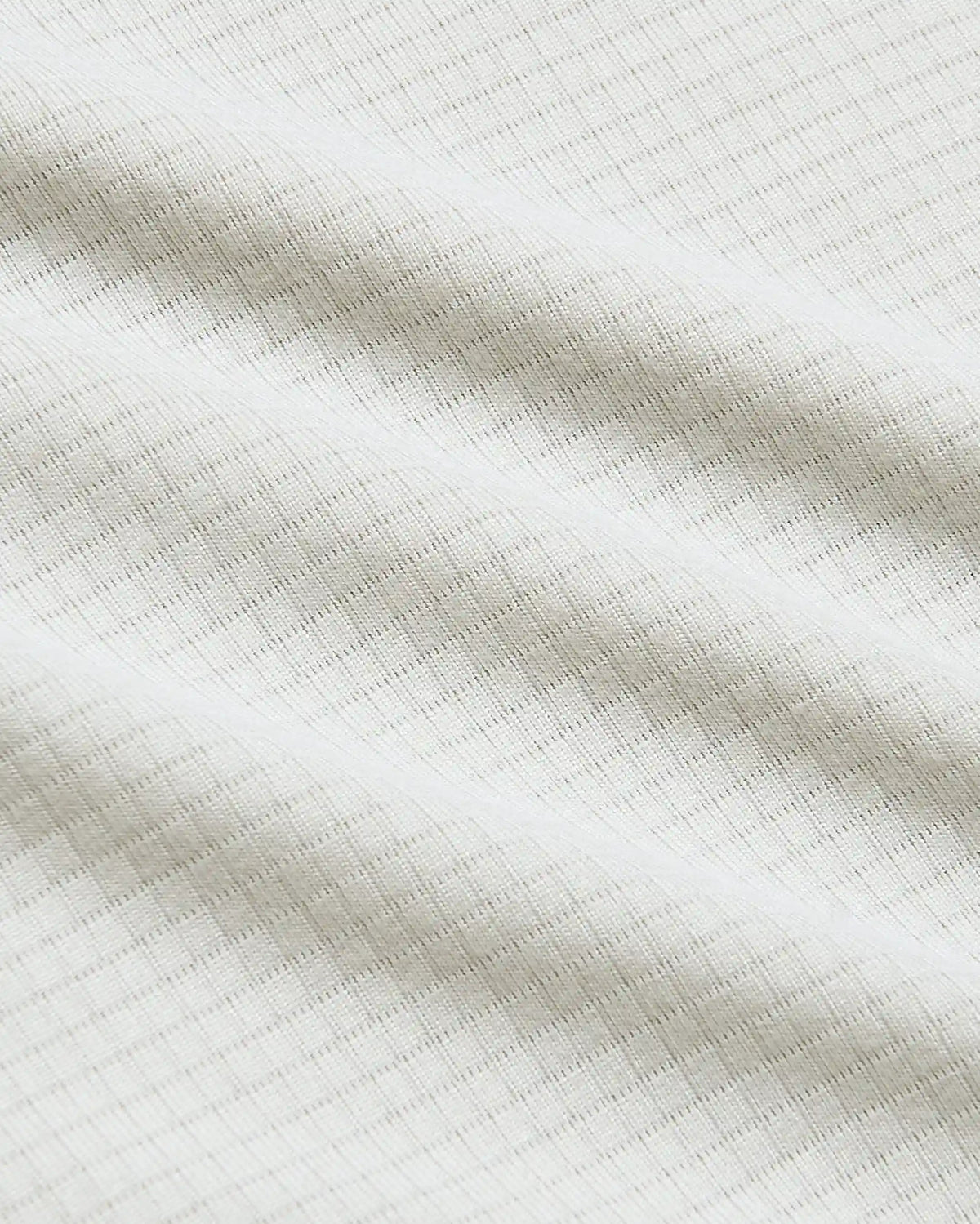 Dove Sleeveless Active Mesh Tank