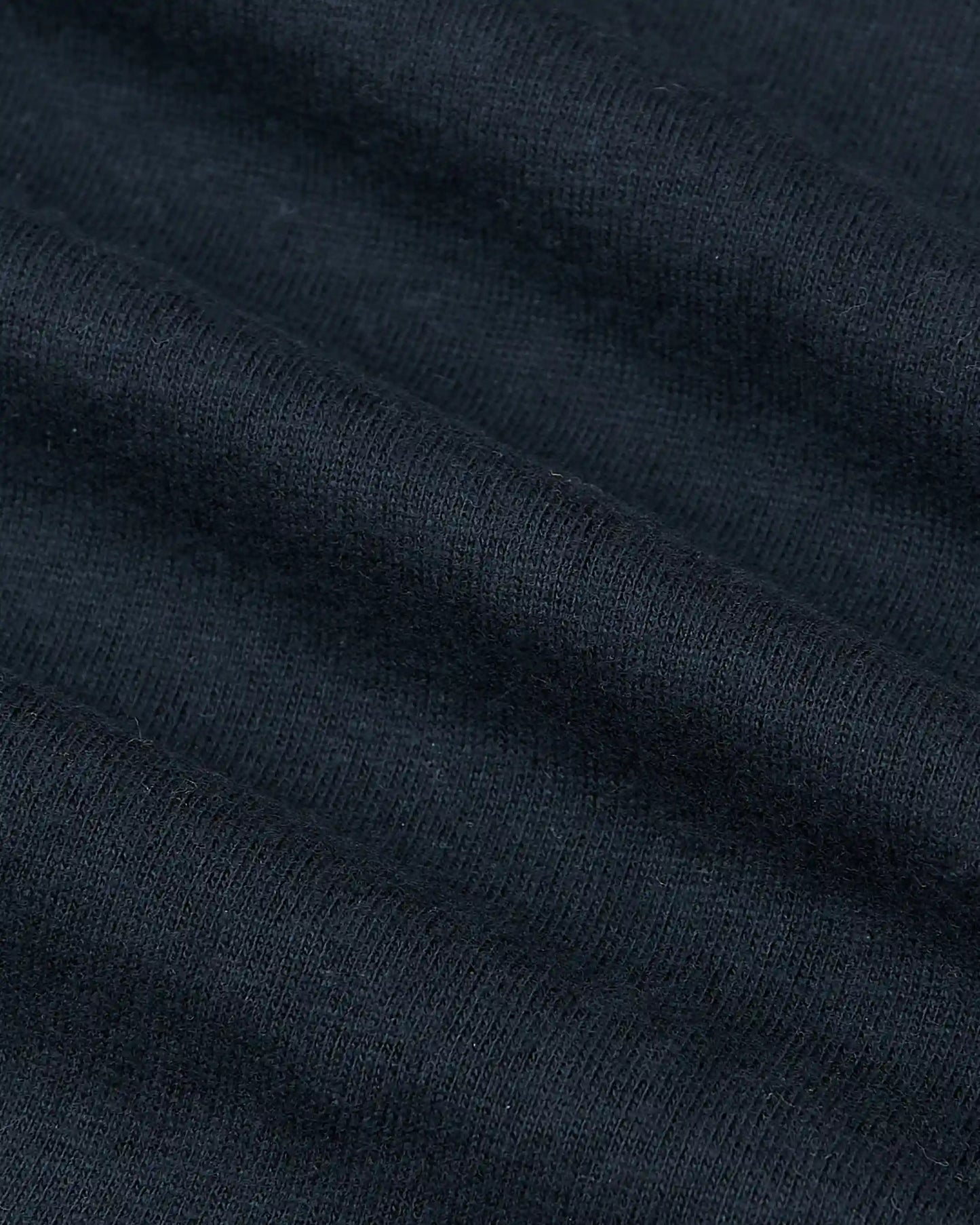 Classic Tall Straight Hem Crew Neck T-Shirt 3-Pack