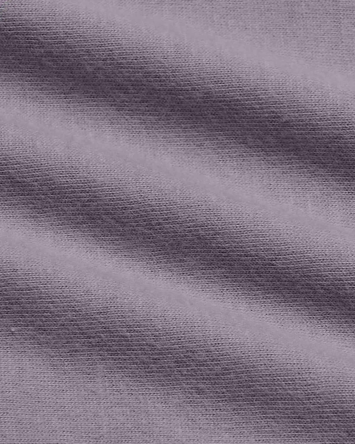 Ashberry Tall Long Sleeve T Shirt