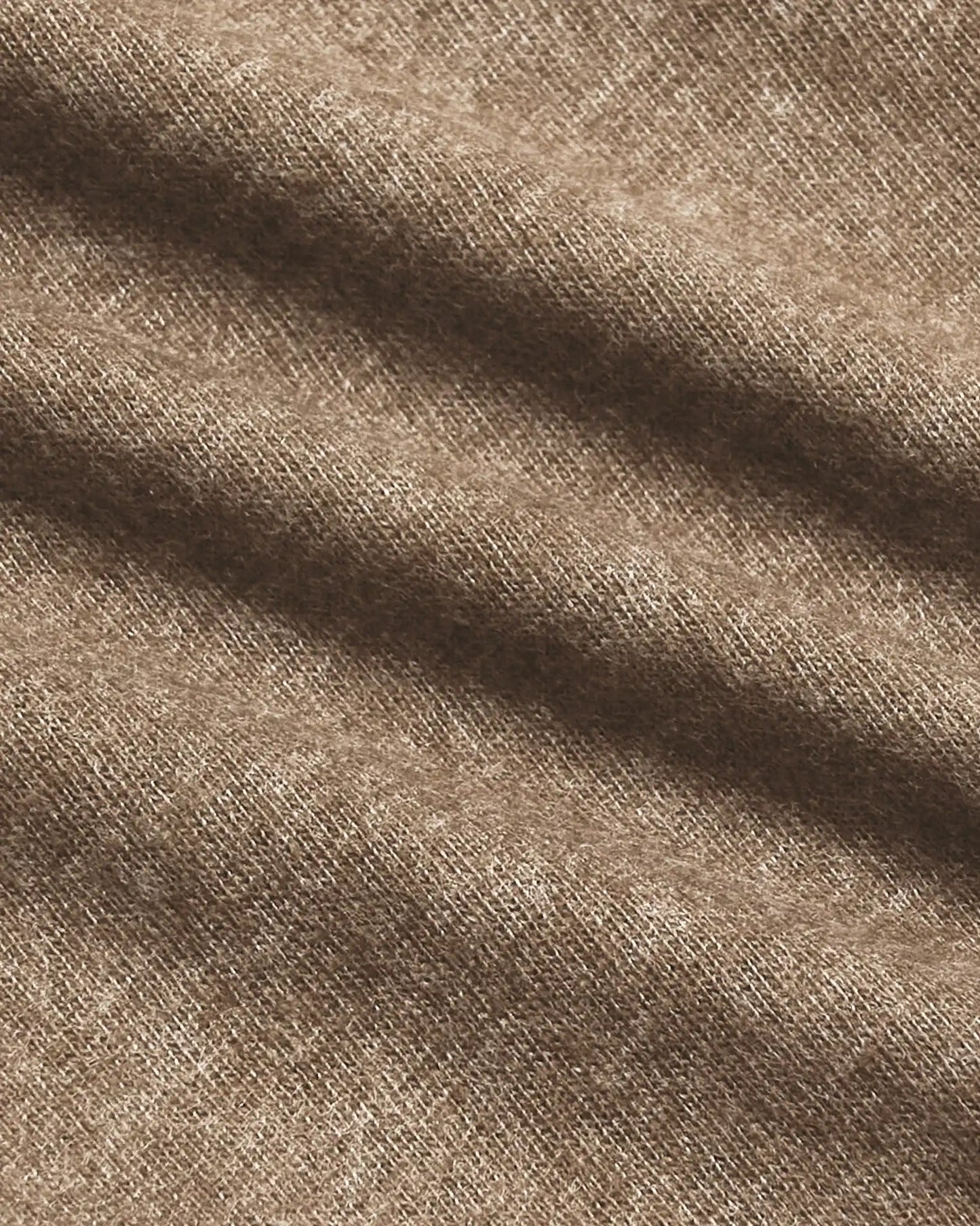 Seasonal Tall Classic Long Sleeve Crew 3-Pack