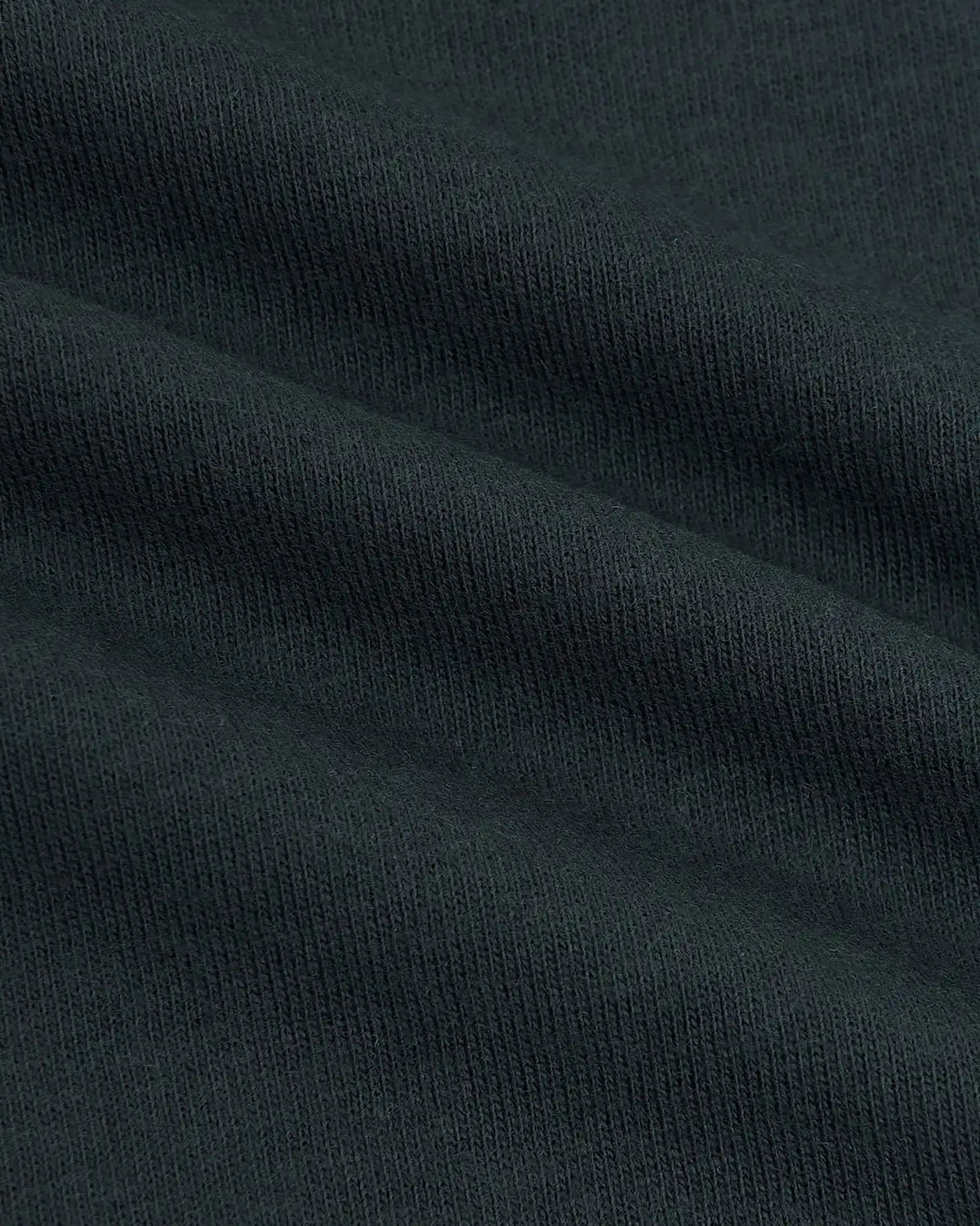 Shadow Tall Short Sleeve V-Neck
