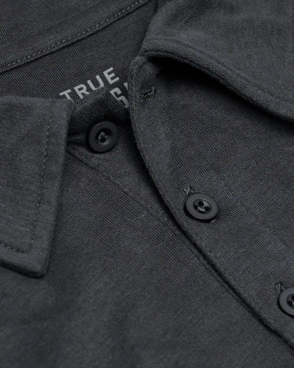 Tall Classic Polo 3-Pack
