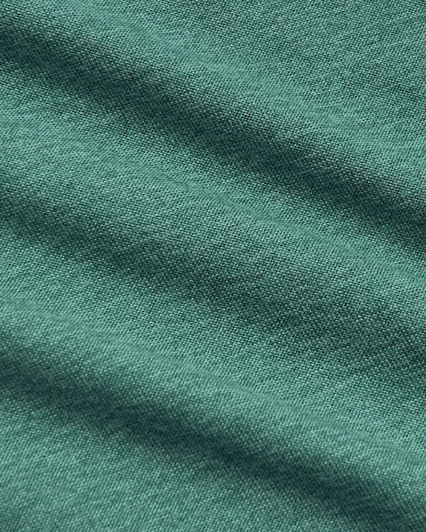 Evergreen Tall Active Crew Neck 2.0