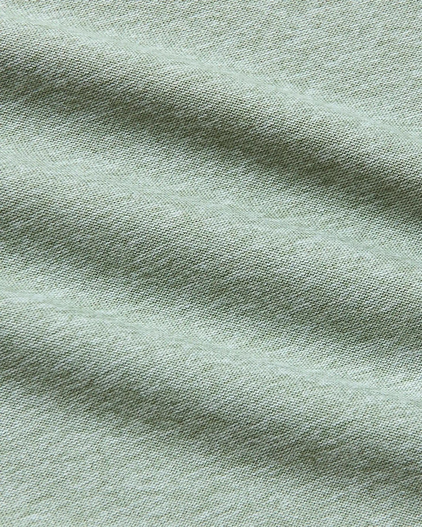 Lichen Tall Active Crew Neck 2.0