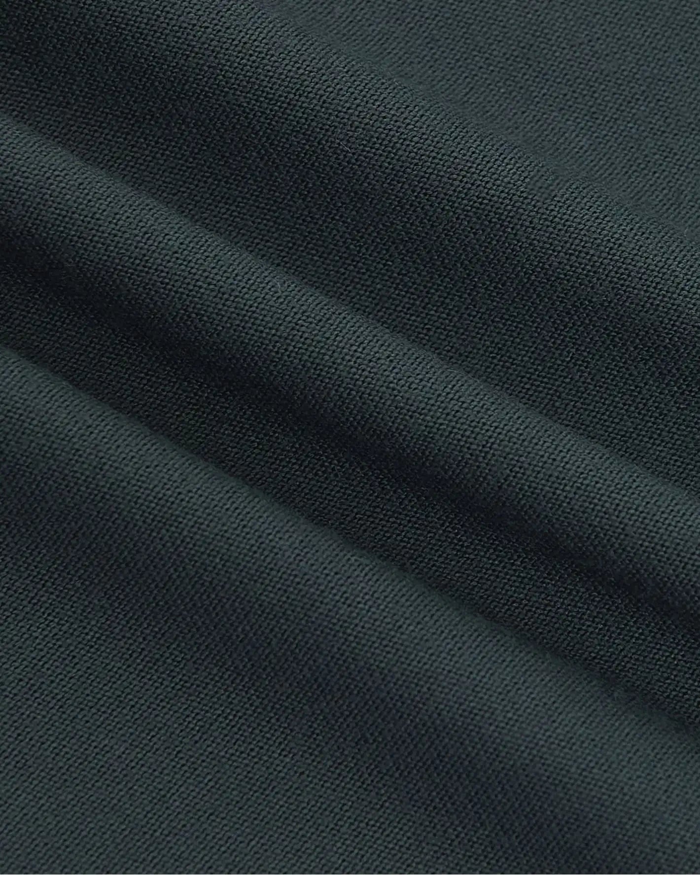 Shadow Tall Active Crew Neck