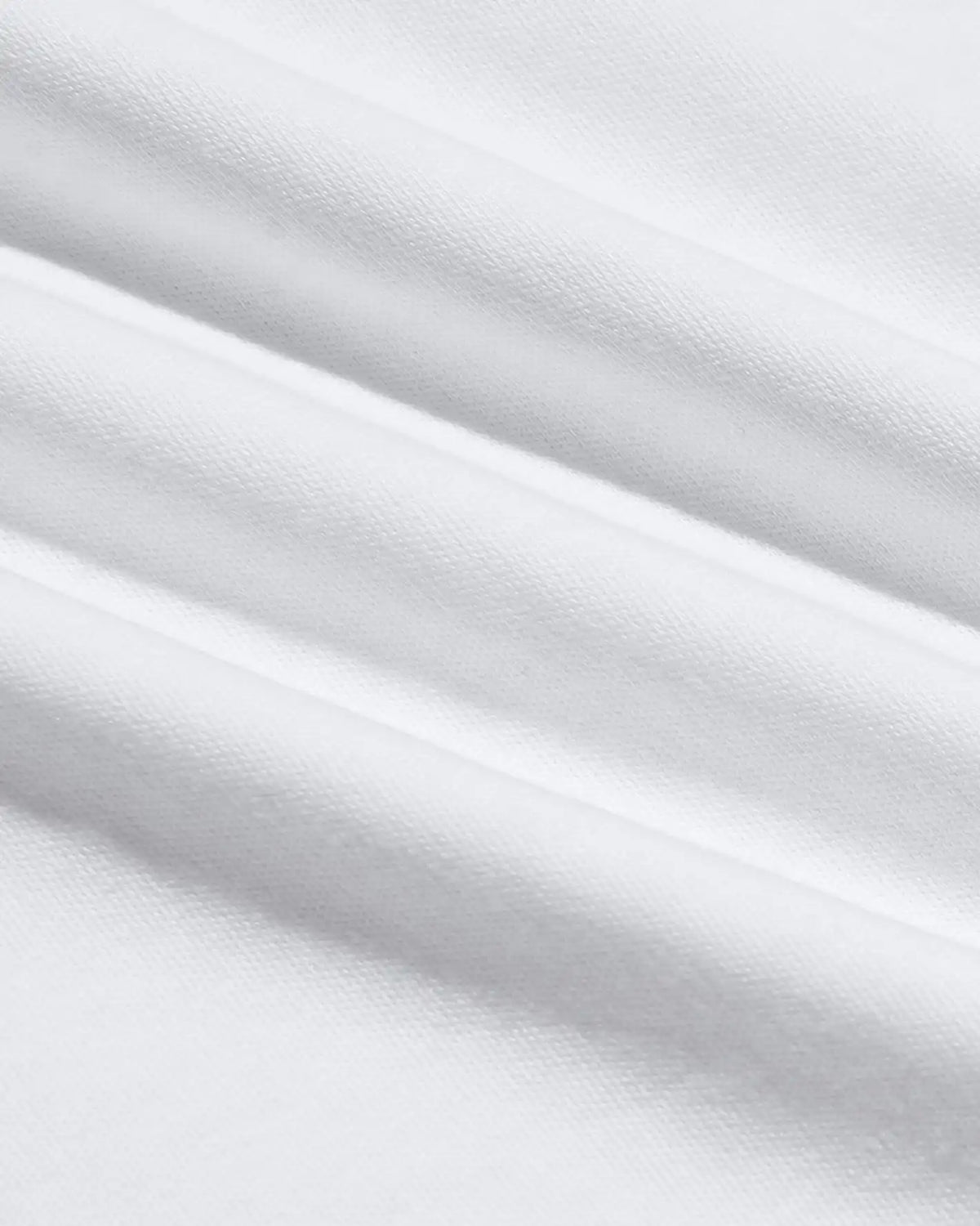 Tall Pima Cotton Blend Crew 7-Pack