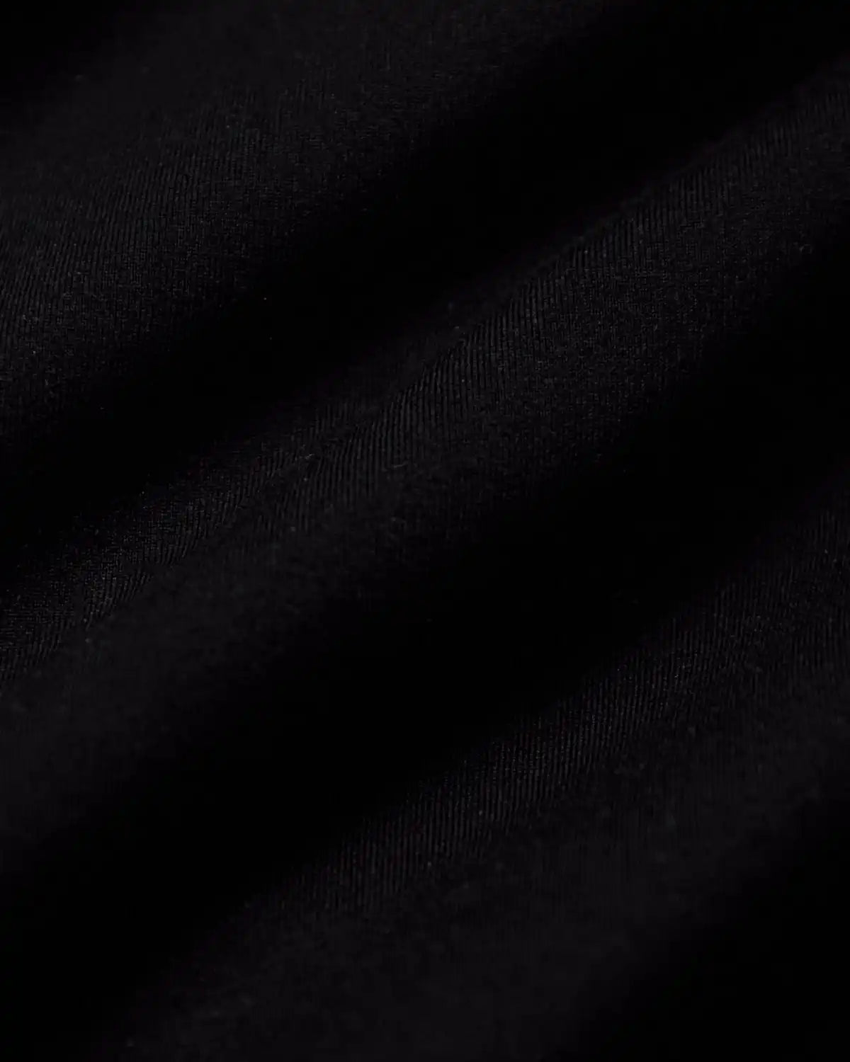 Black Tall Active Joggers