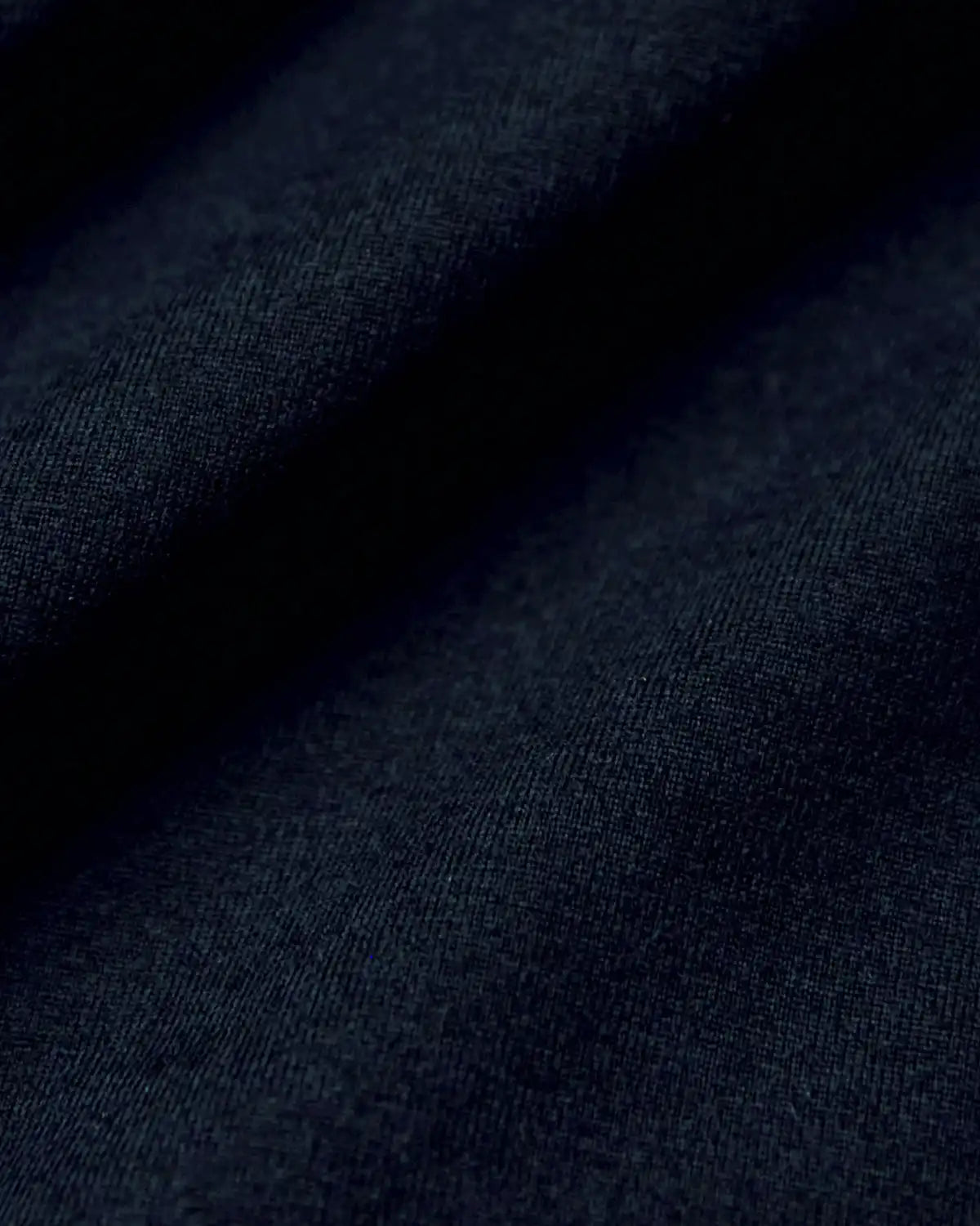 Dark Heather Navy Tall Active Joggers