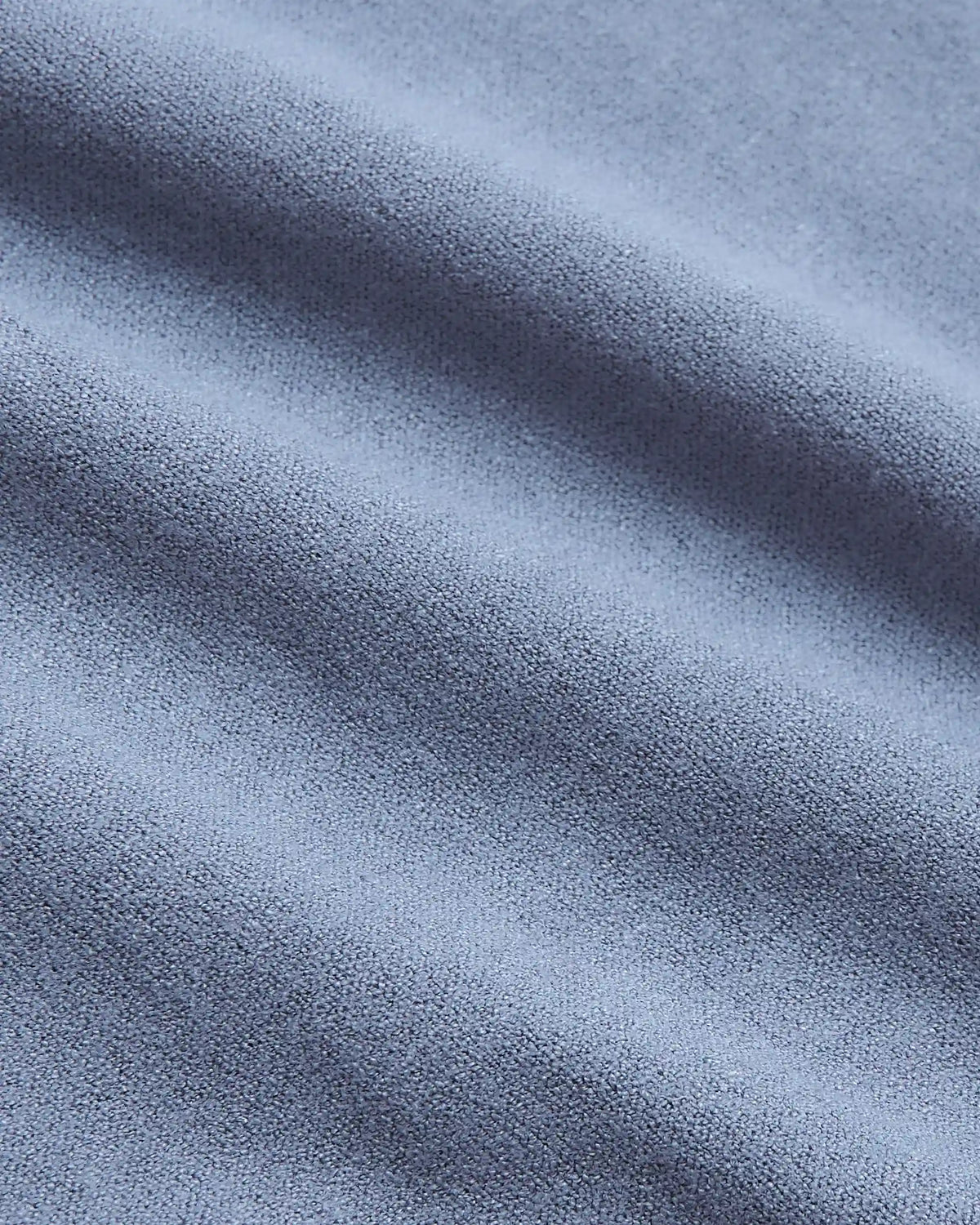 Fiord Tall Dressy Polo