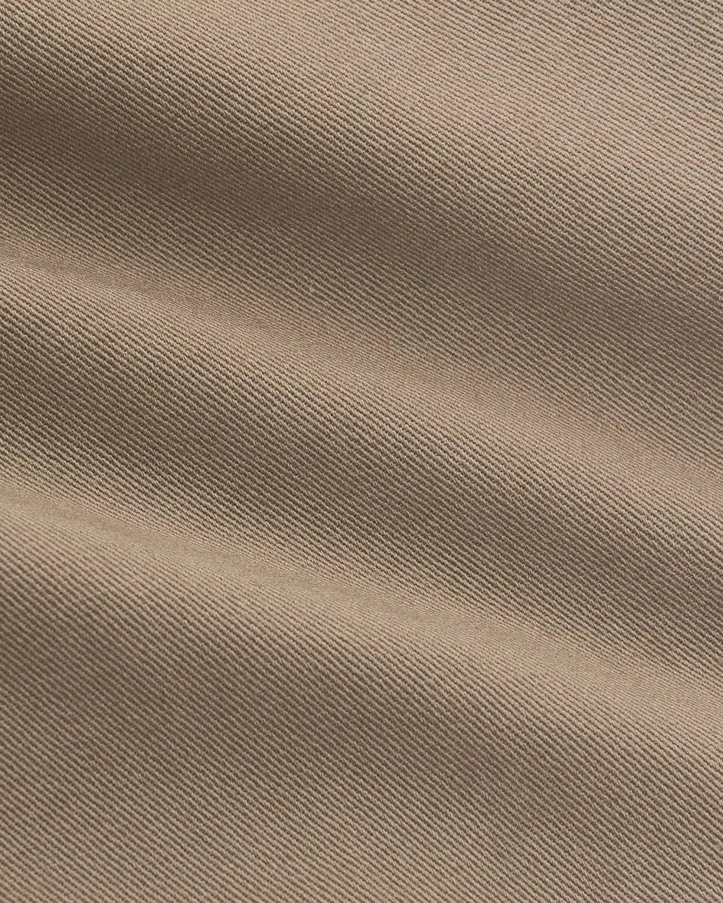 Khaki Coaches Jacket
