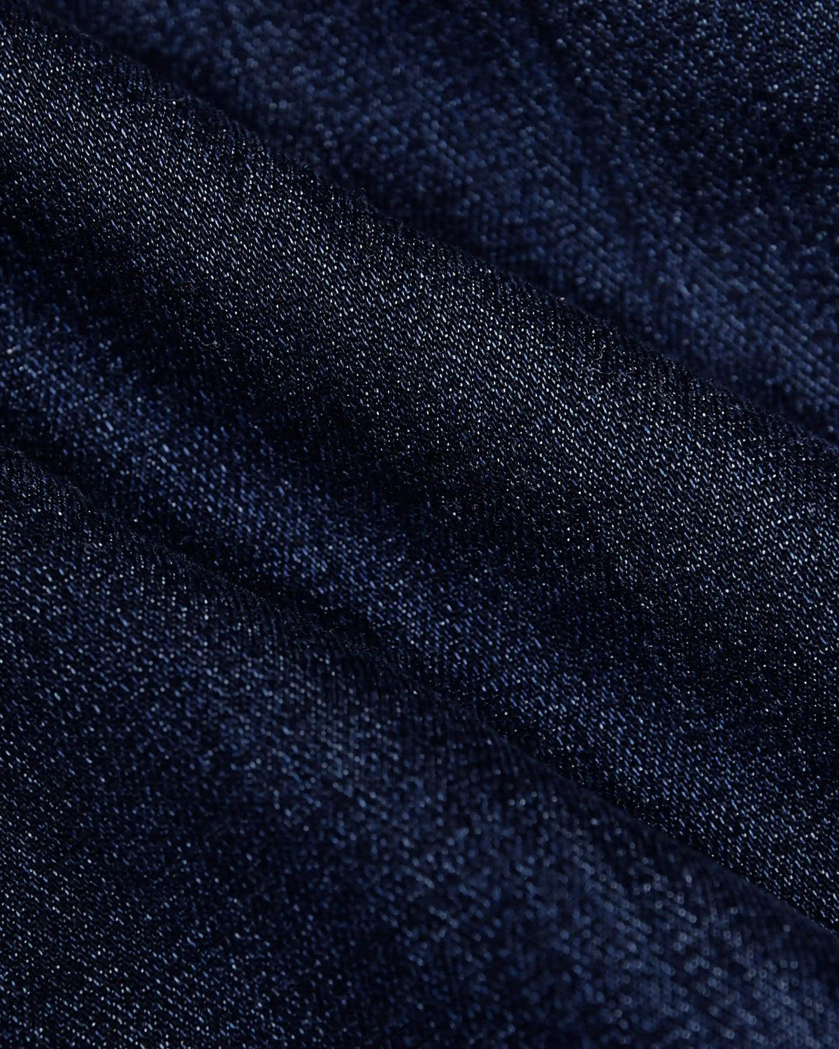 Indigo Wash Slim Comfort Stretch Jeans
