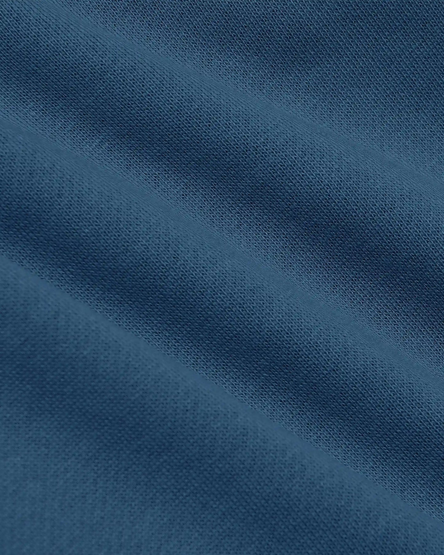 Fiord Fleece French Terry Joggers