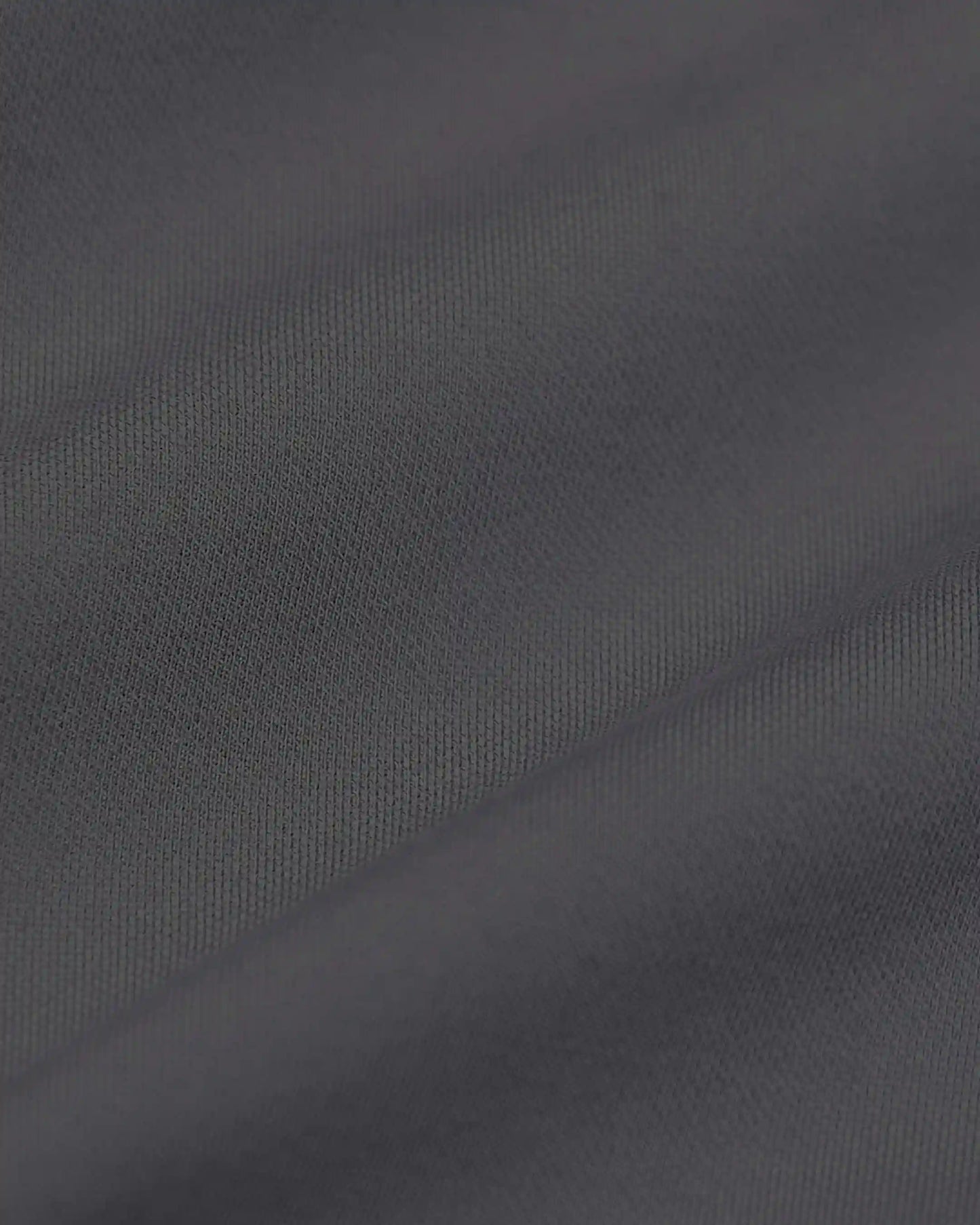 Carbon Commuter Pants