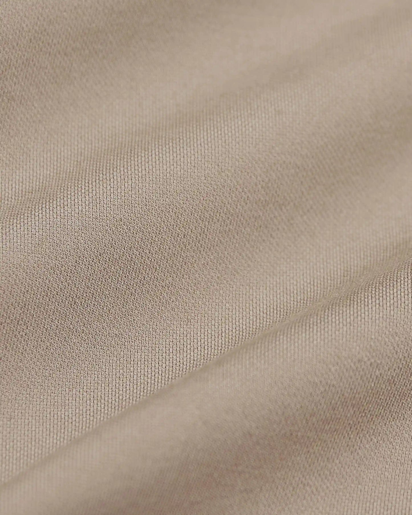 Khaki Commuter Pants