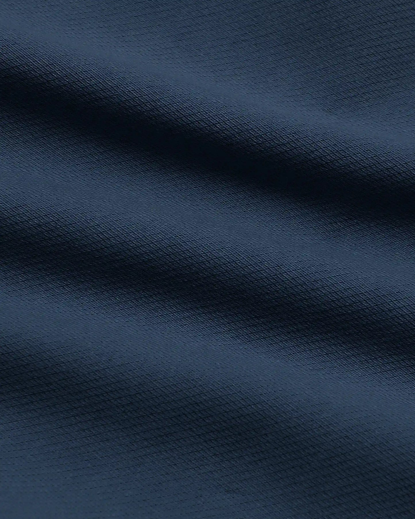 Navy Slim Chino Pants 2.0