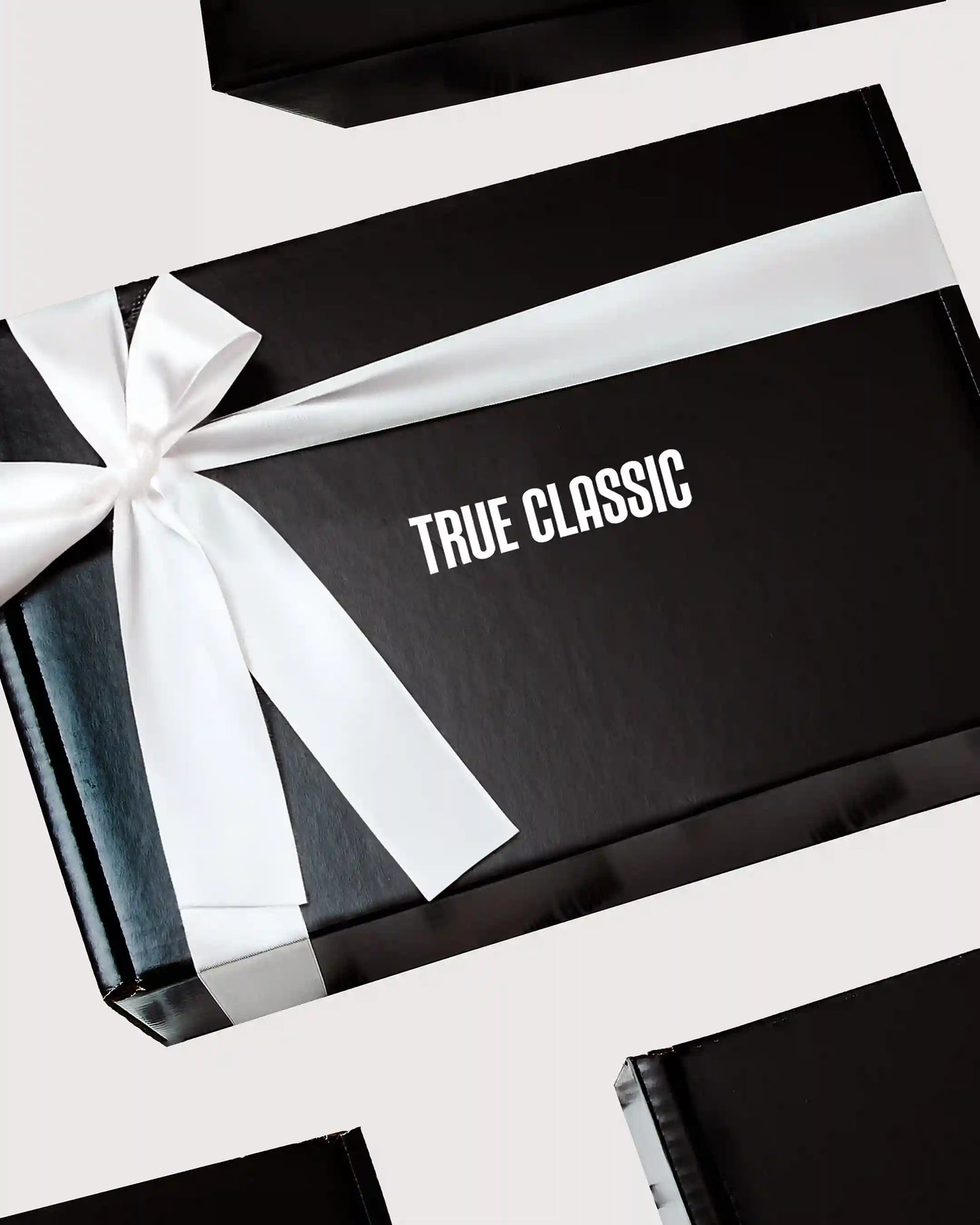 Gift Box