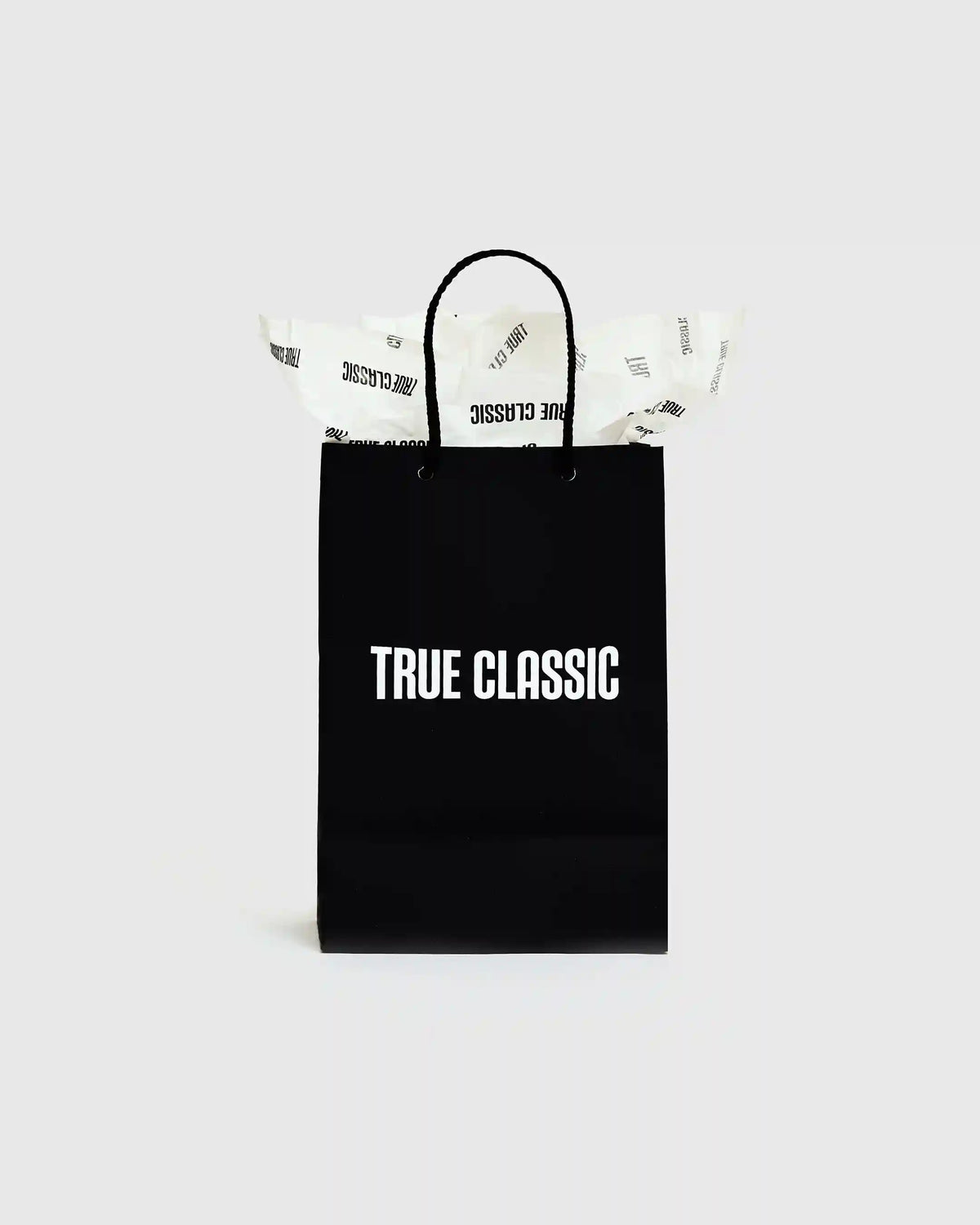 Gift Bag