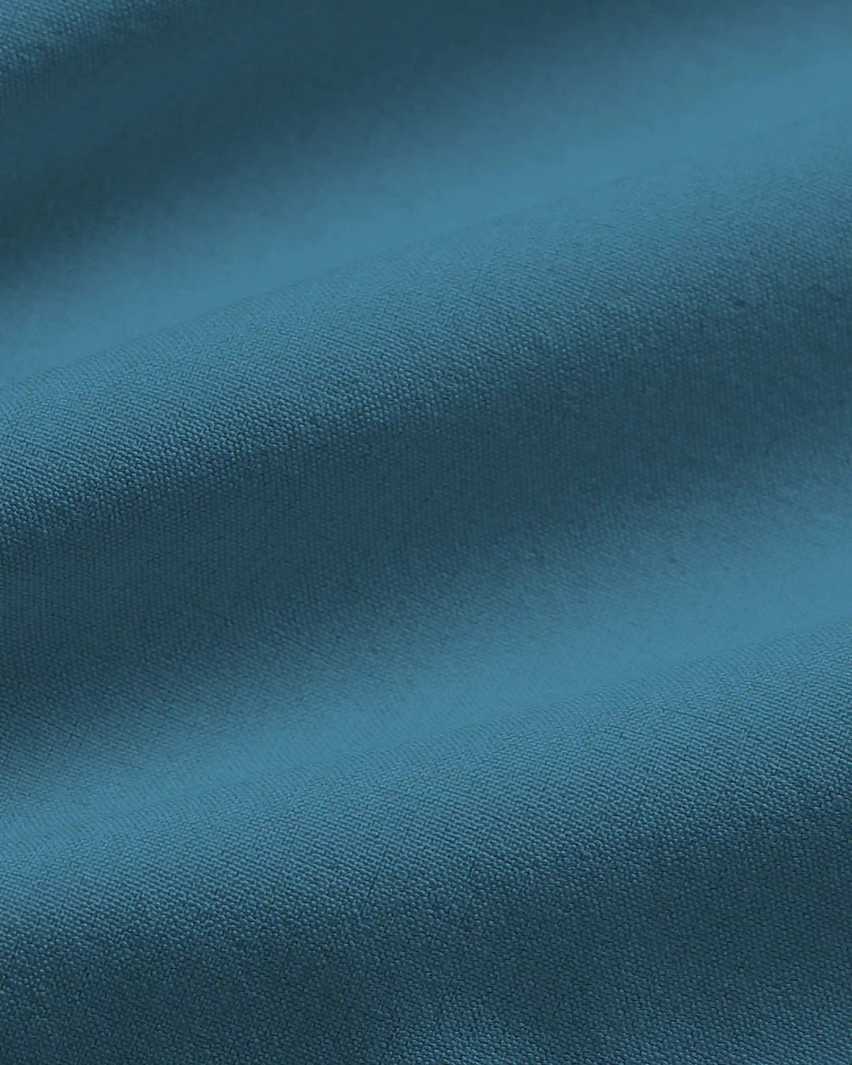 Sapphire 7 Active Training Short