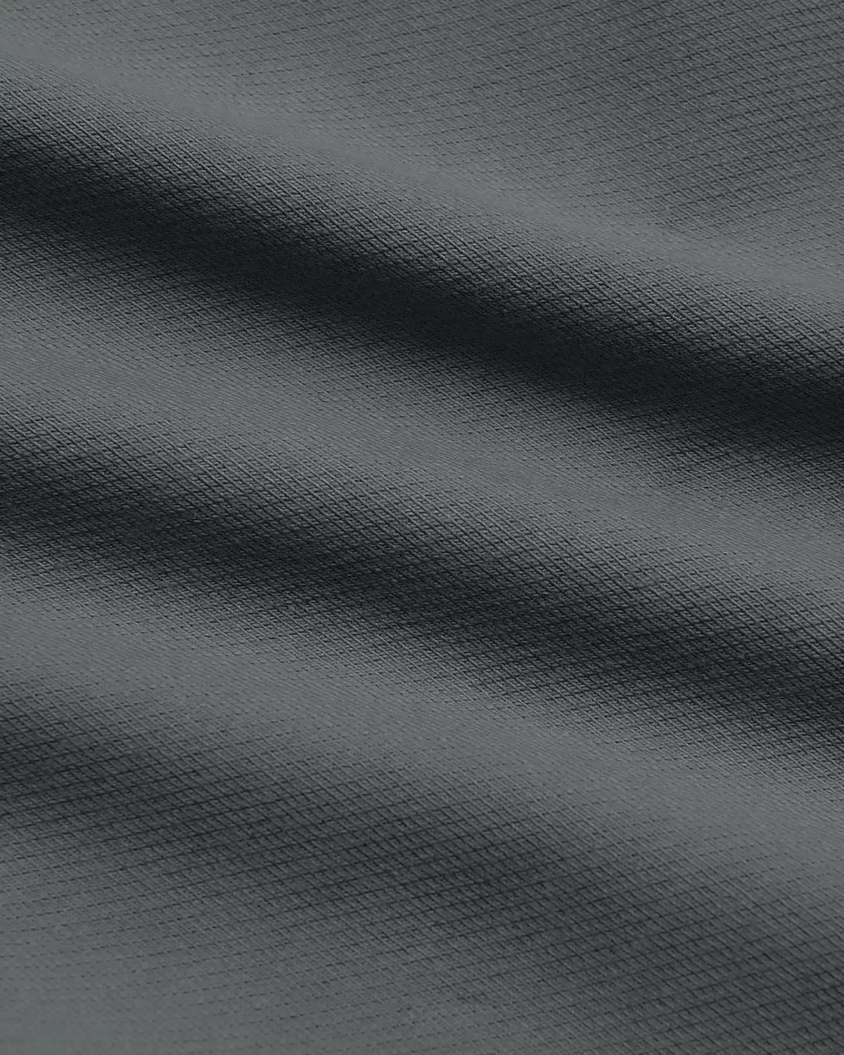 9" Carbon Chino Shorts 2.0
