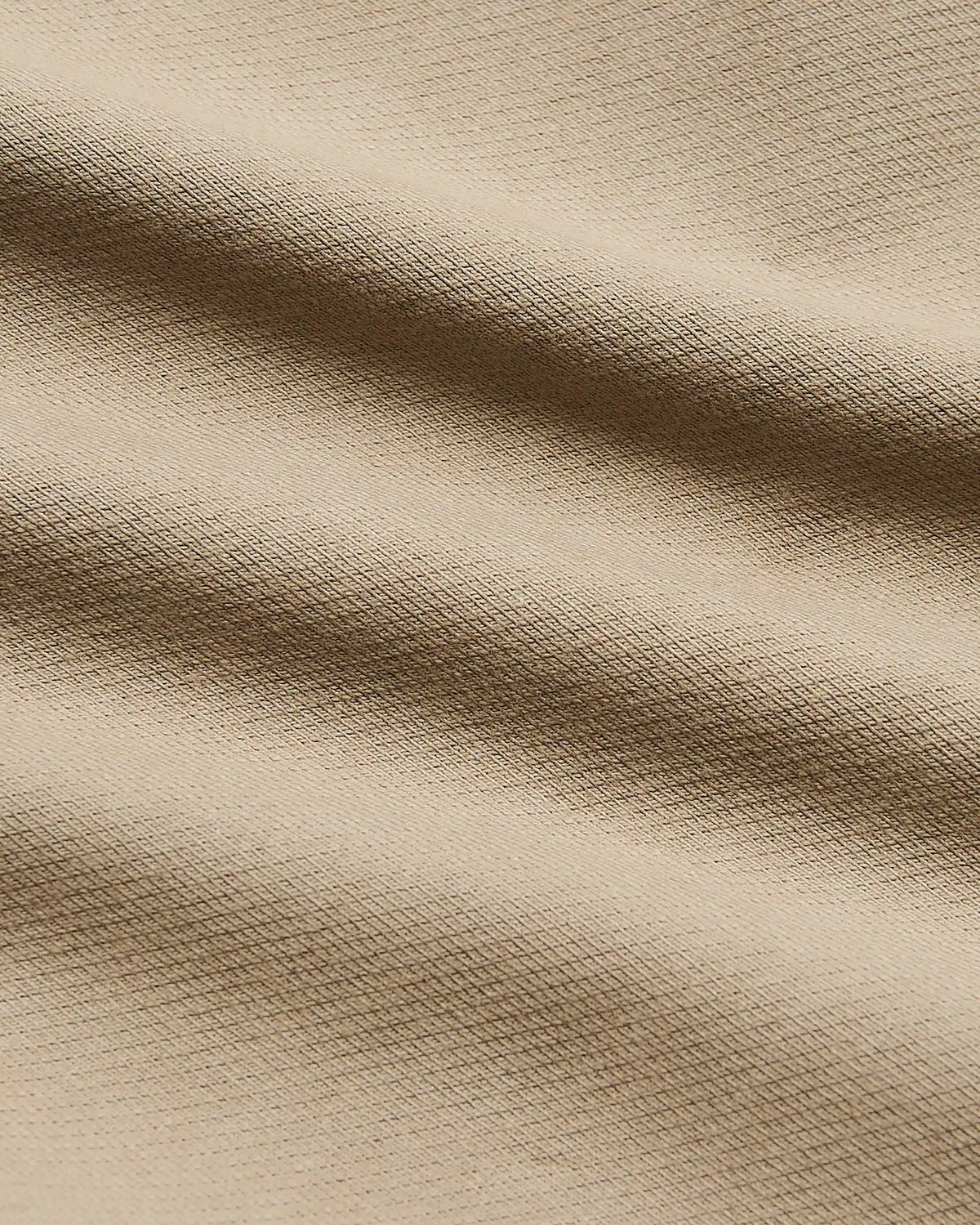 7" Khaki Chino Shorts 2.0