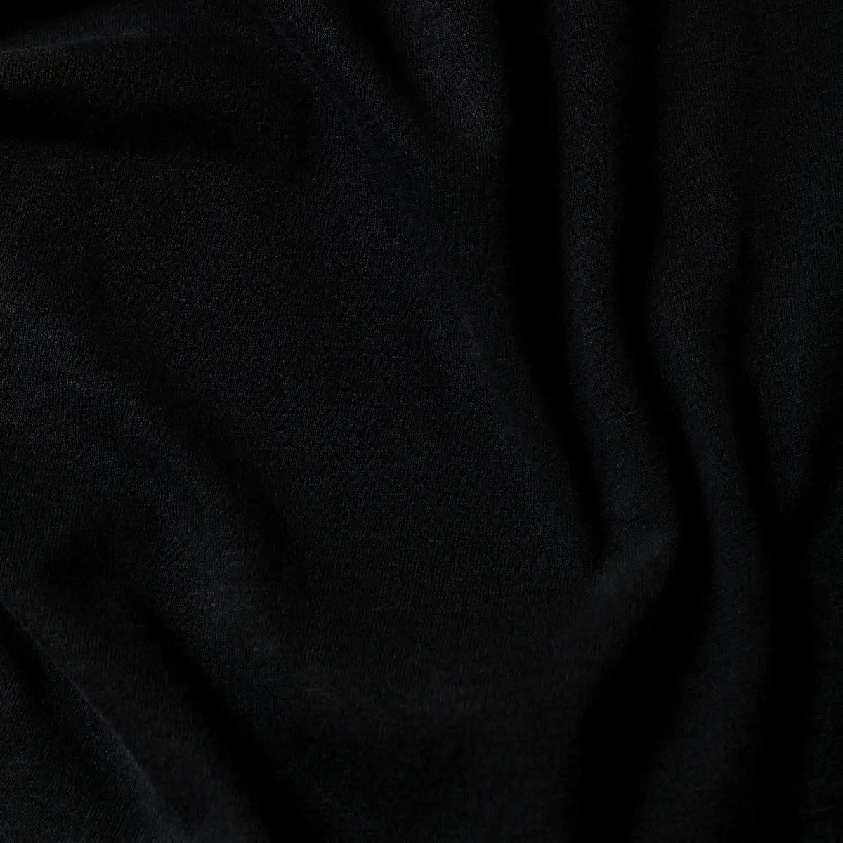Crew Core Sleeve Variety 6-Pack