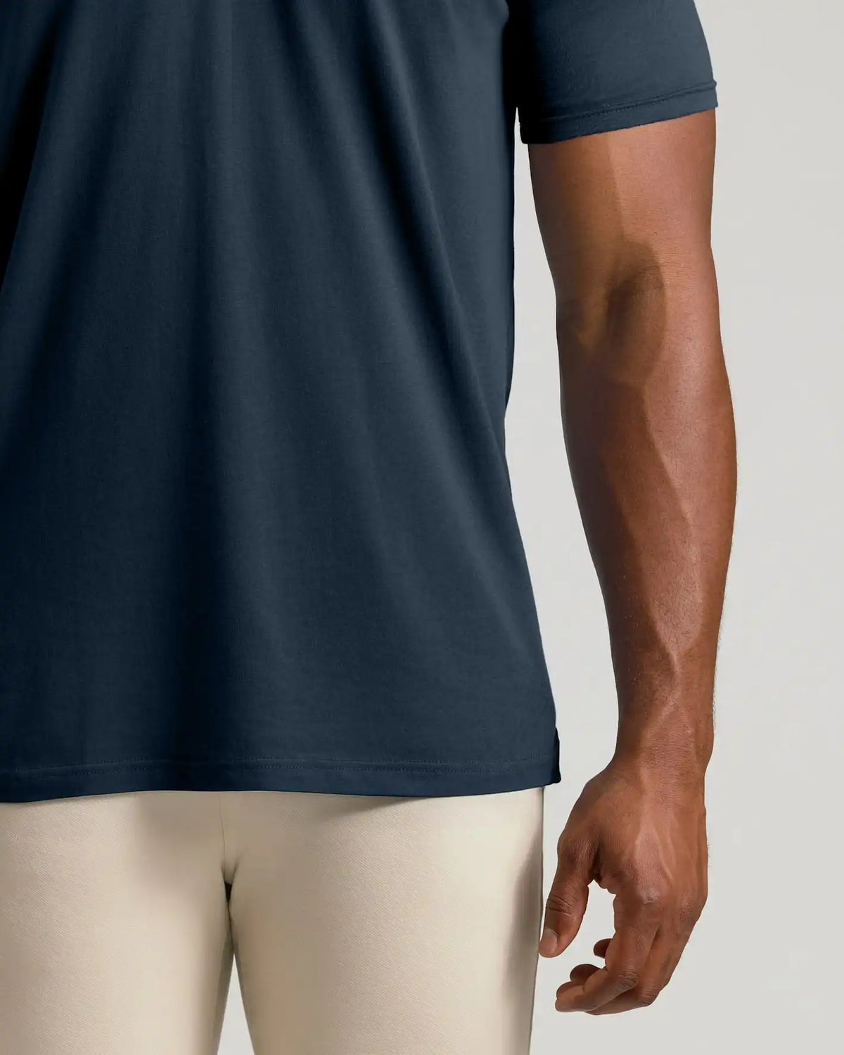 The Timeless Tall Classic Polo 6-Pack