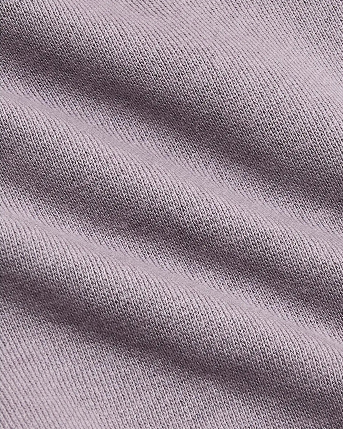 Thistle Fleece French Terry Pullover Hoodie
