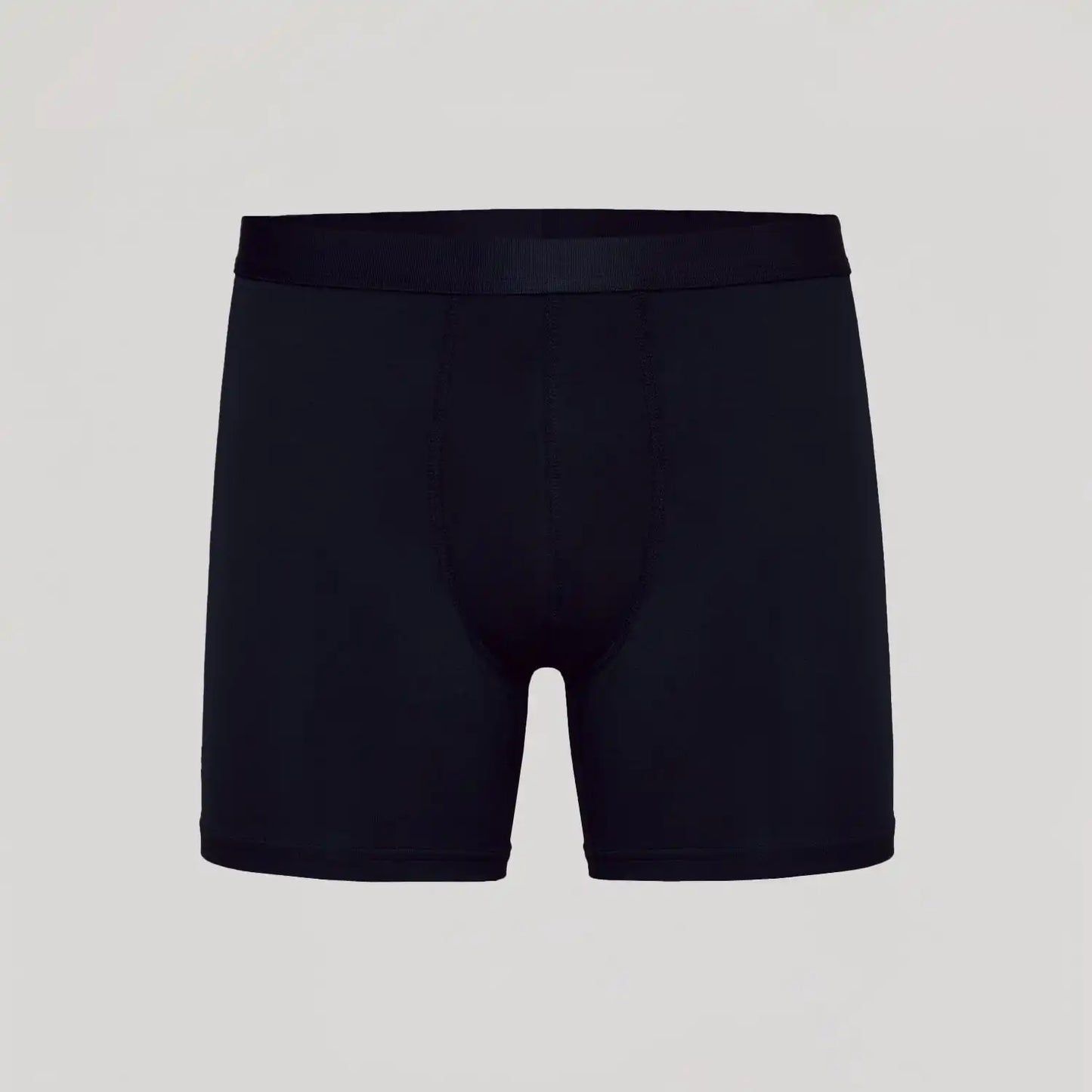 Classic Look - Crew, Jeans, & Boxers