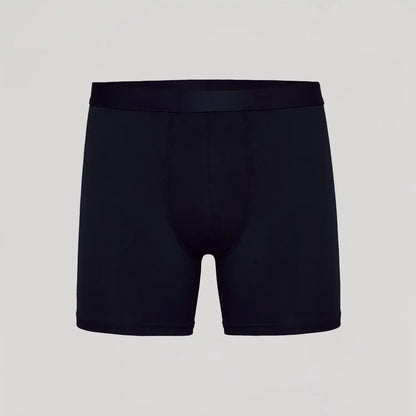 Smart Casual - Polo, Shorts, & Underwear