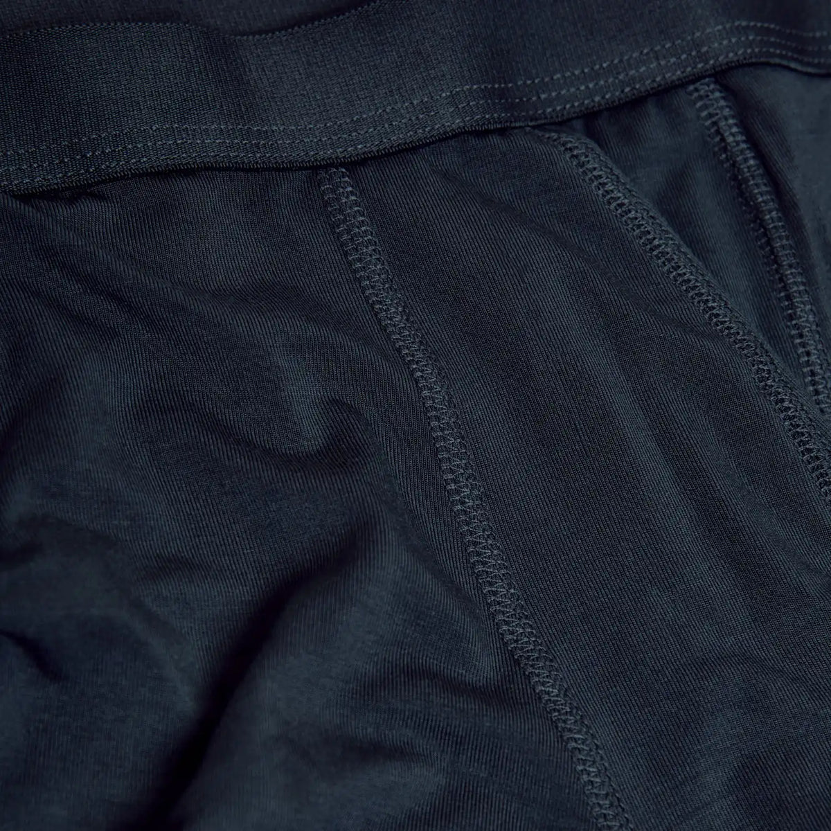 Carbon Boxer Briefs 3-Pack